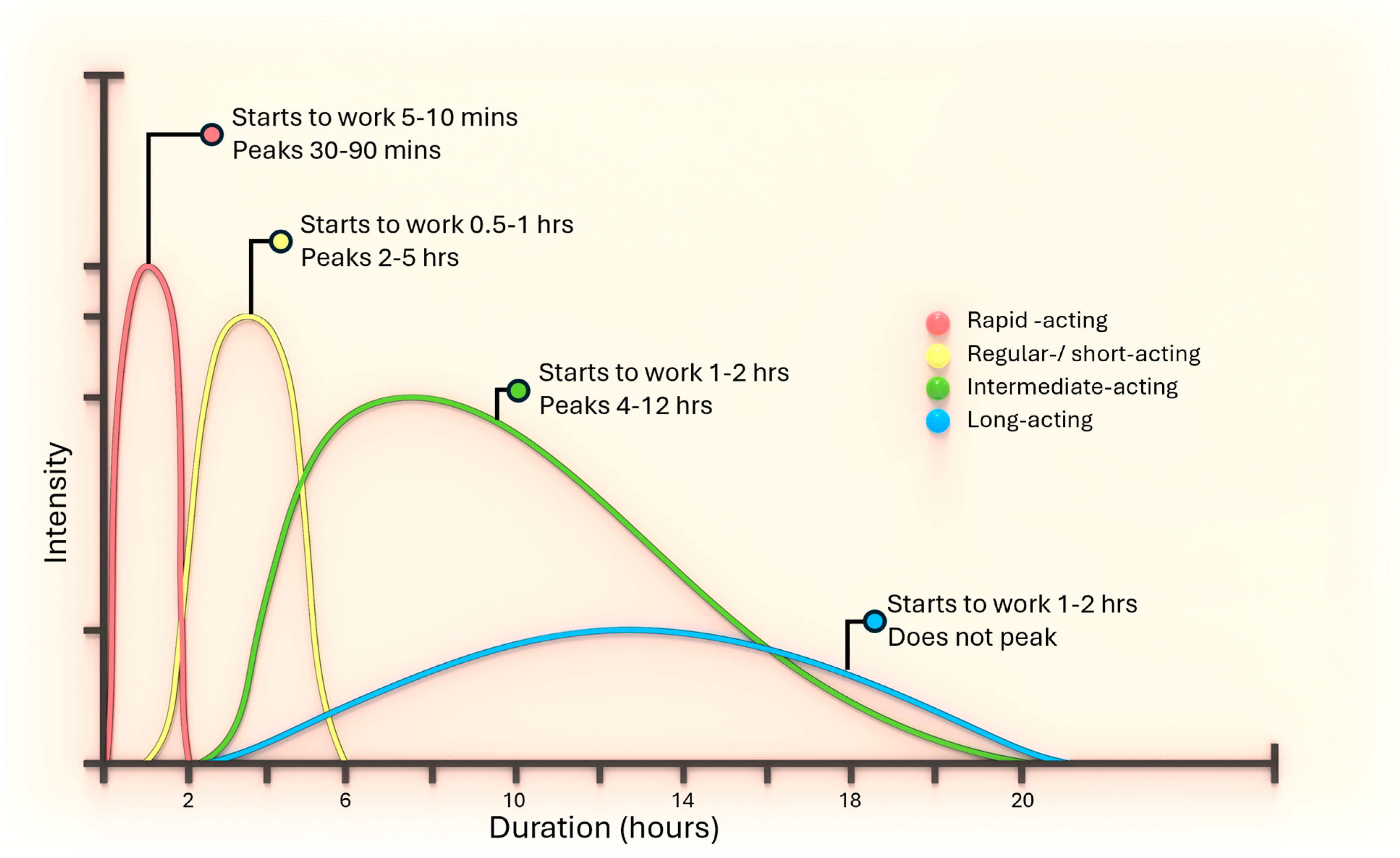 Pharmaceutics 16 00944 g002