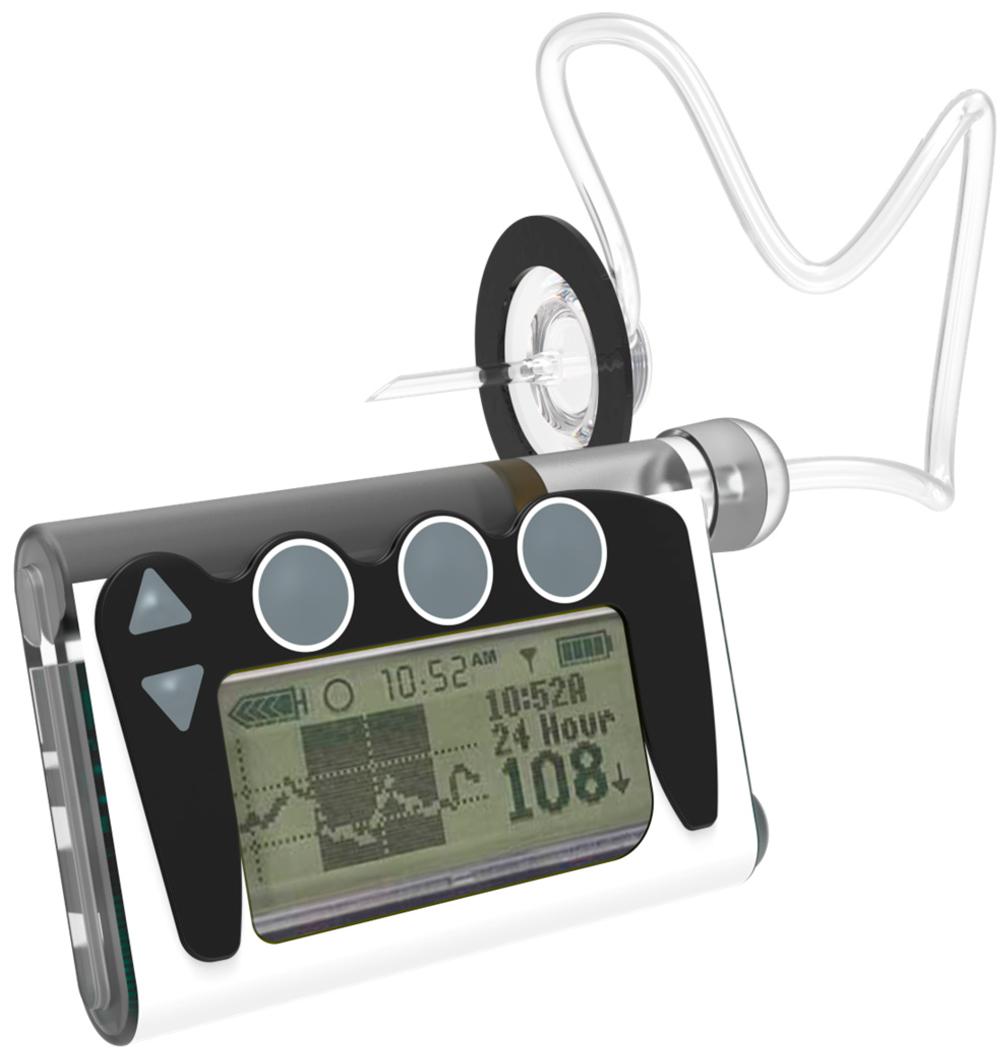 Pharmaceutics 16 00944 g005