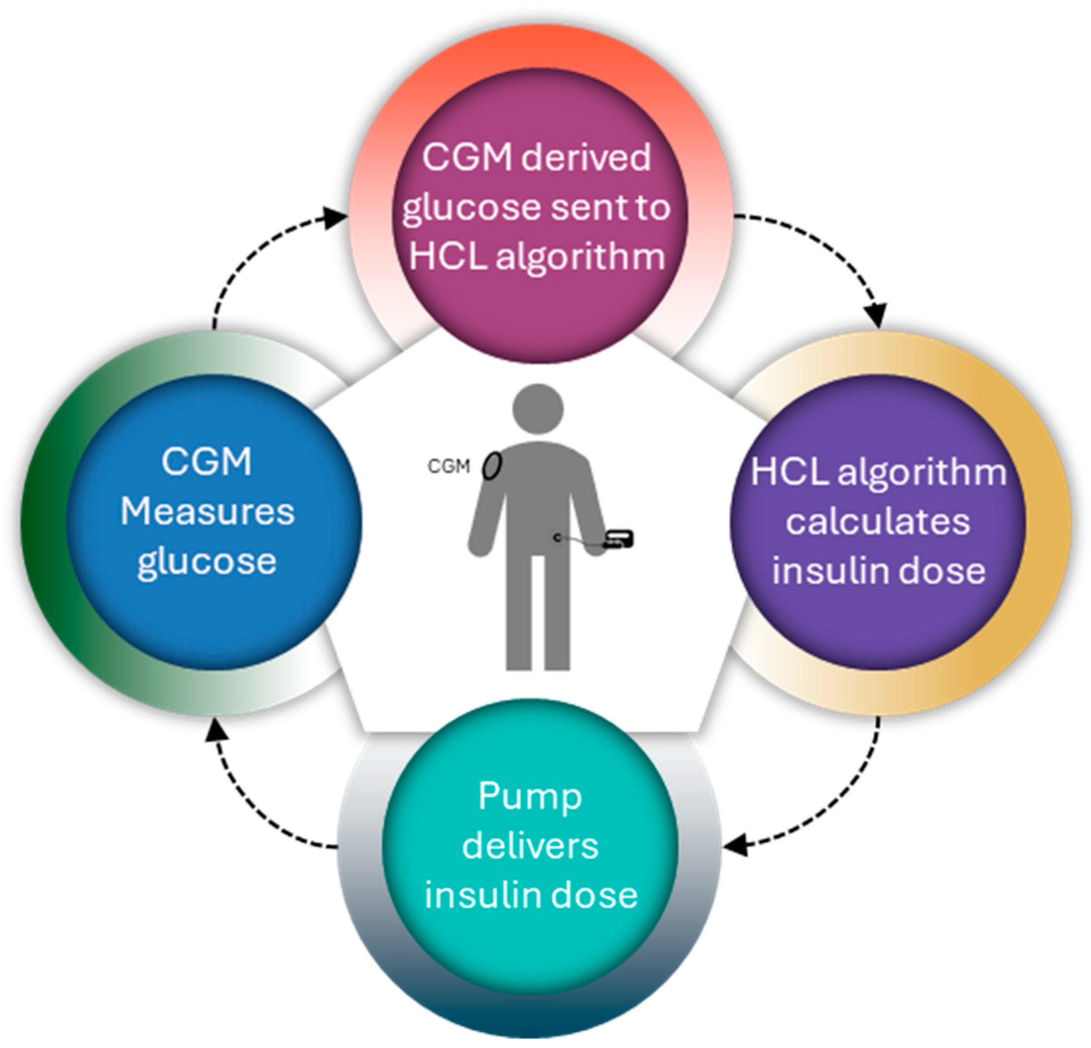 Pharmaceutics 16 00944 g012