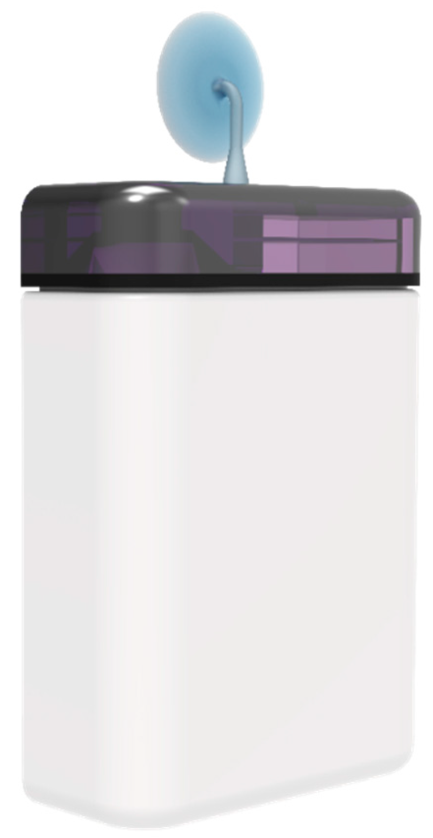 Pharmaceutics 16 00944 g017