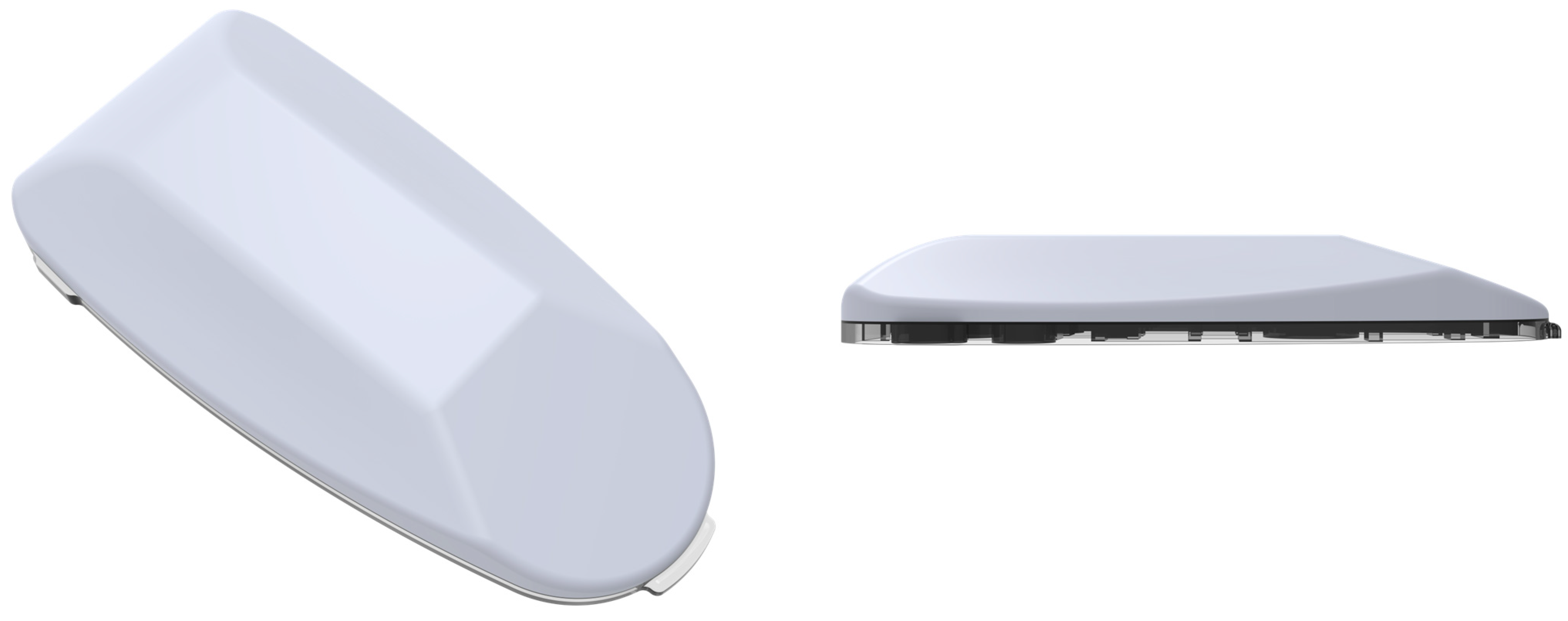 Pharmaceutics 16 00944 g019