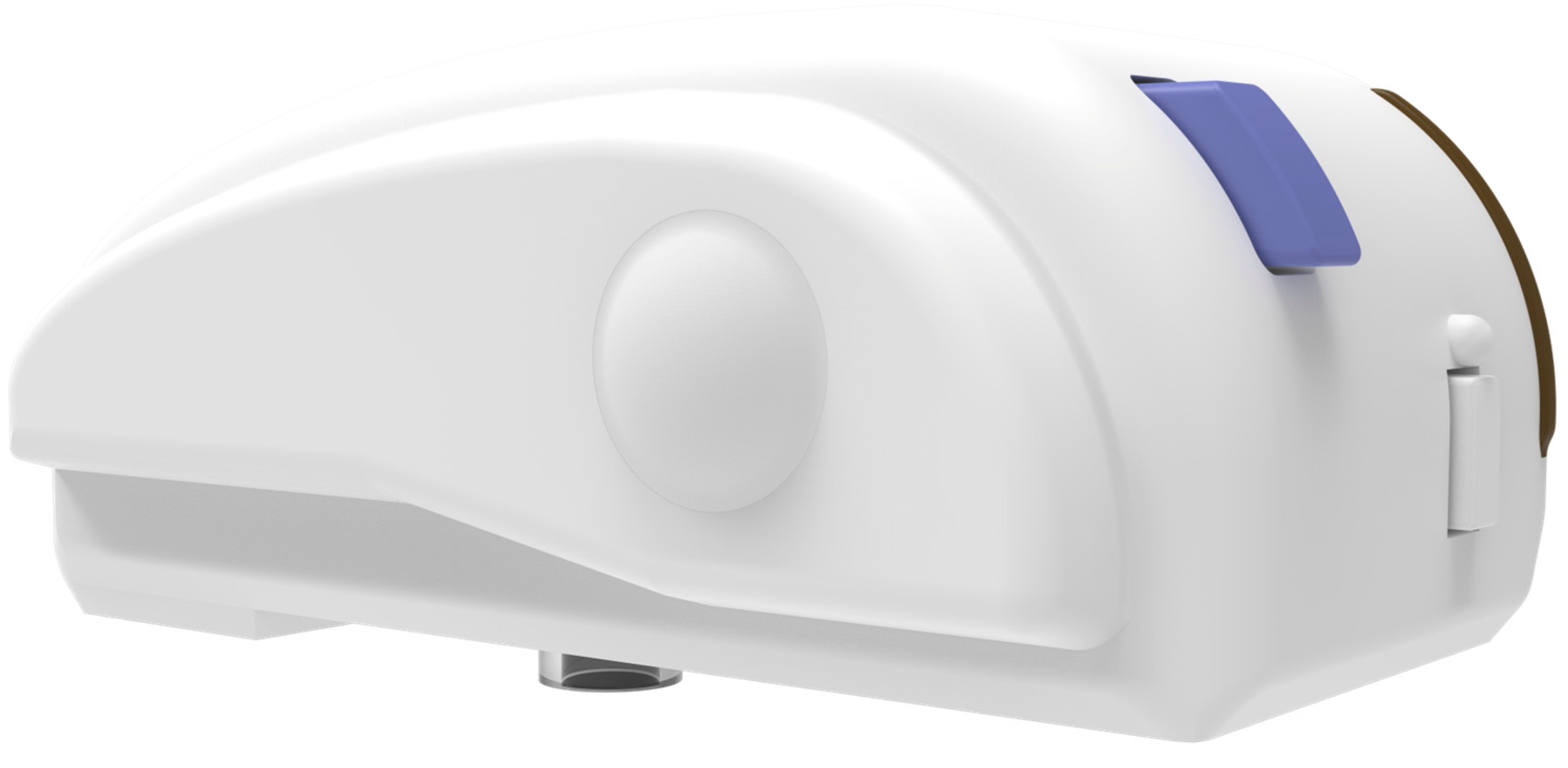 Pharmaceutics 16 00944 g021