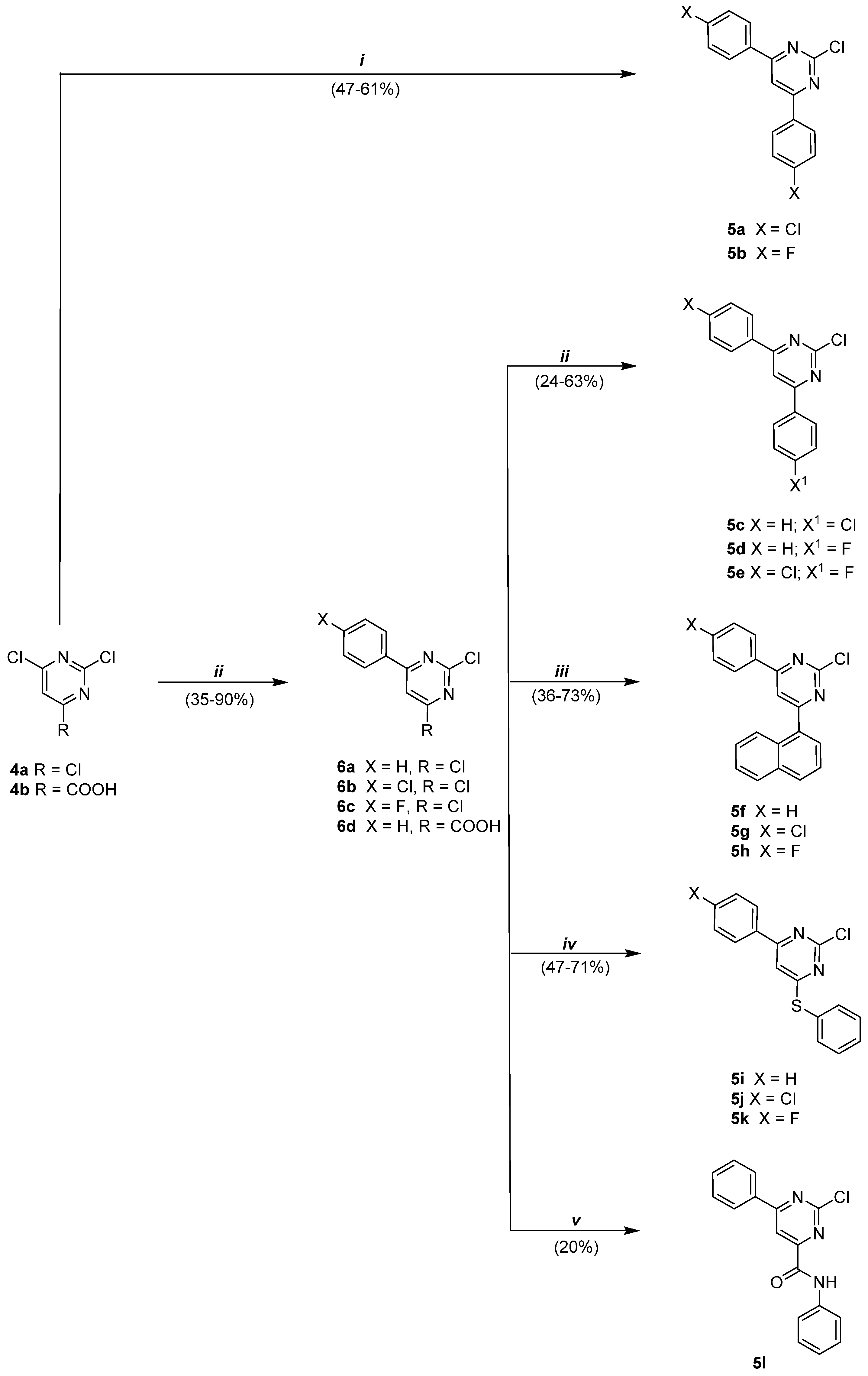 Pharmaceutics 16 00954 sch001