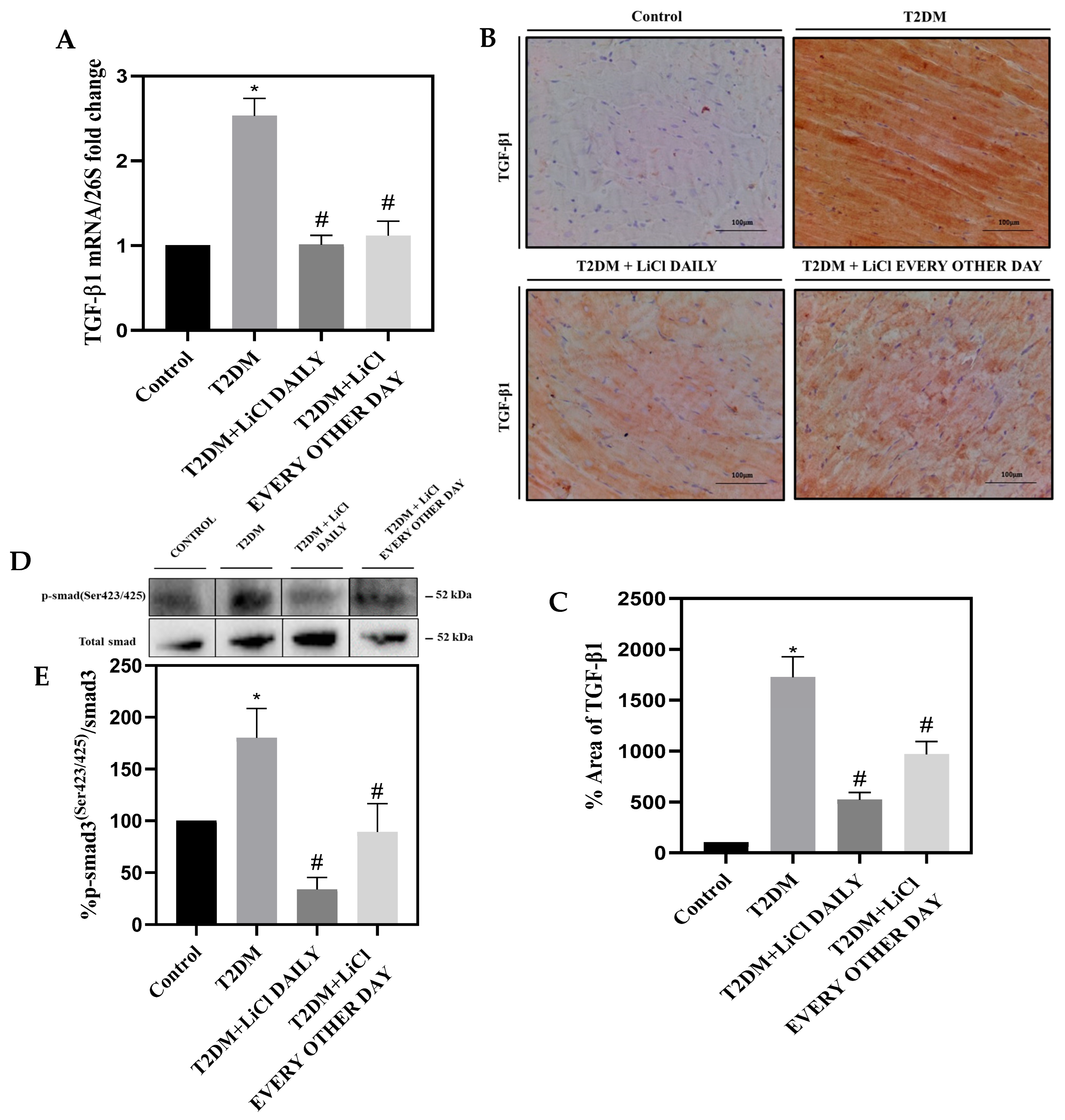 Pharmaceutics 16 00955 g006 Pharmaceutics 16 00955 g006