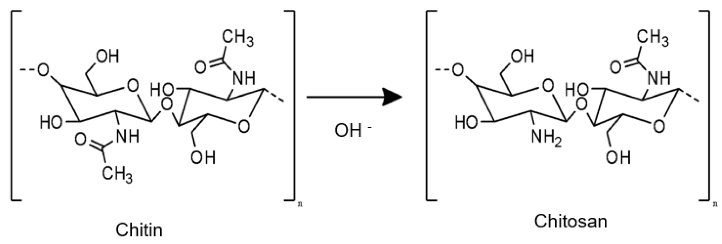 Pharmaceutics 16 00969 g003 Pharmaceutics 16 00969 g003