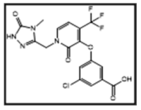 Pharmaceutics 16 00977 i004 Pharmaceutics 16 00977 i004