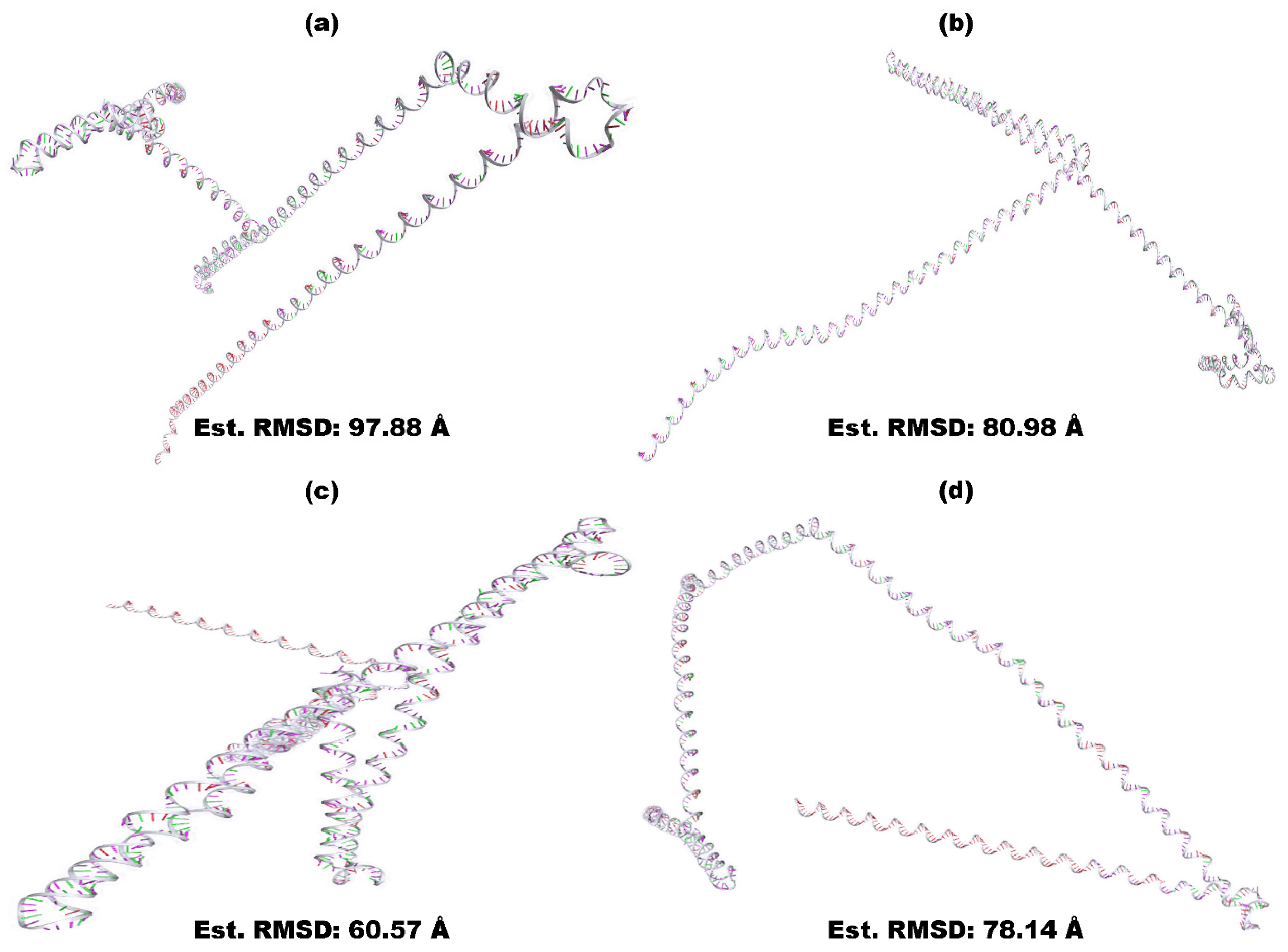 Pharmaceutics 16 00983 g001 Pharmaceutics 16 00983 g001