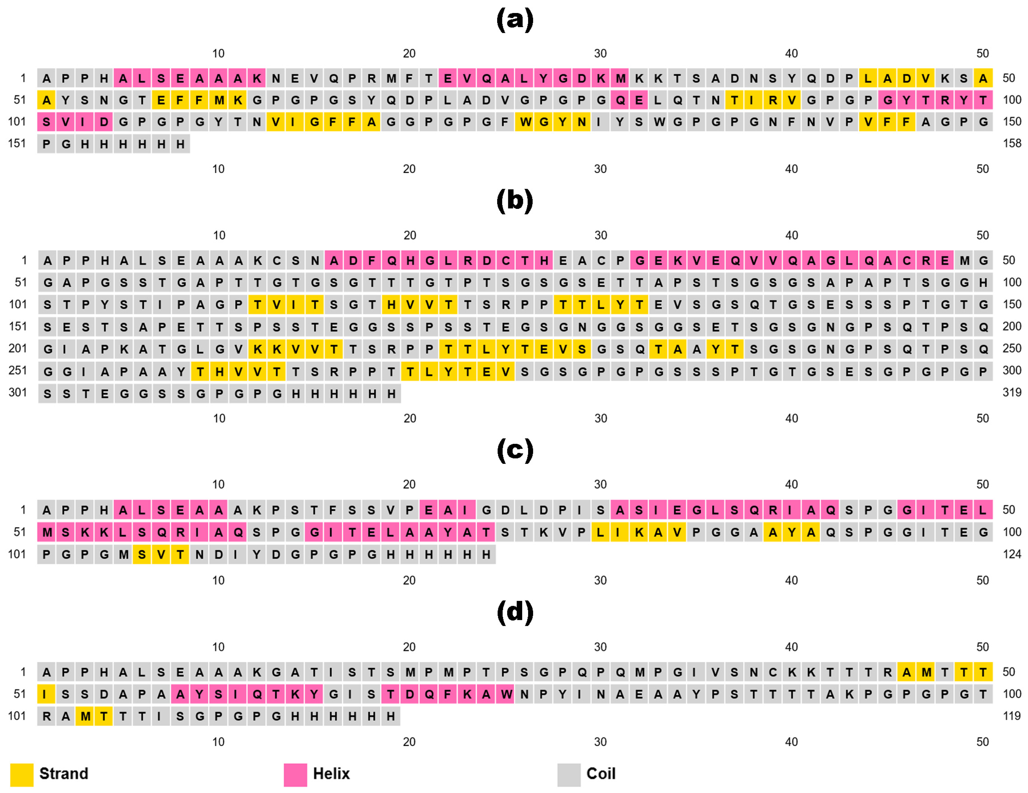 Pharmaceutics 16 00983 g002 Pharmaceutics 16 00983 g002
