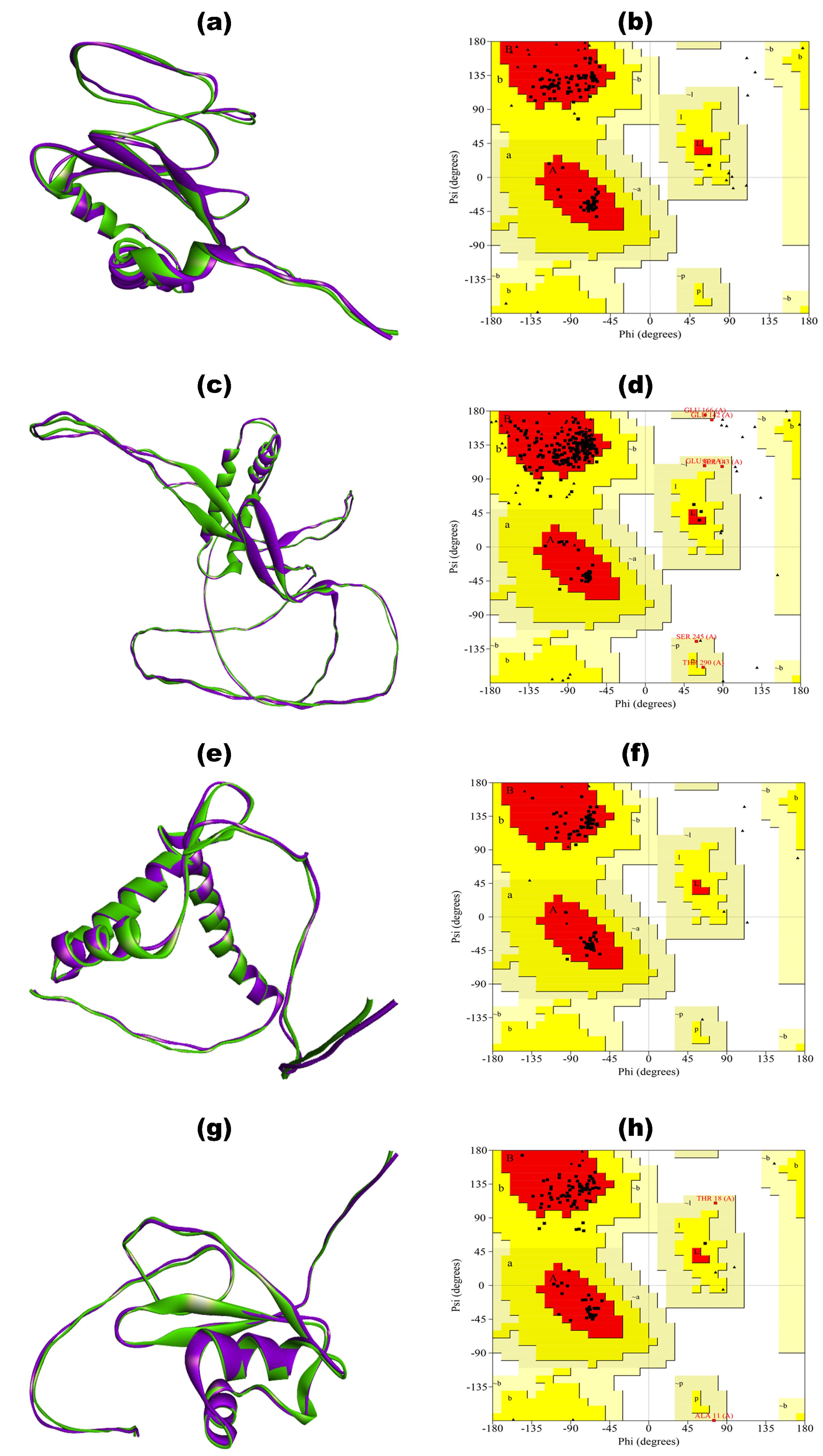 Pharmaceutics 16 00983 g003 Pharmaceutics 16 00983 g003