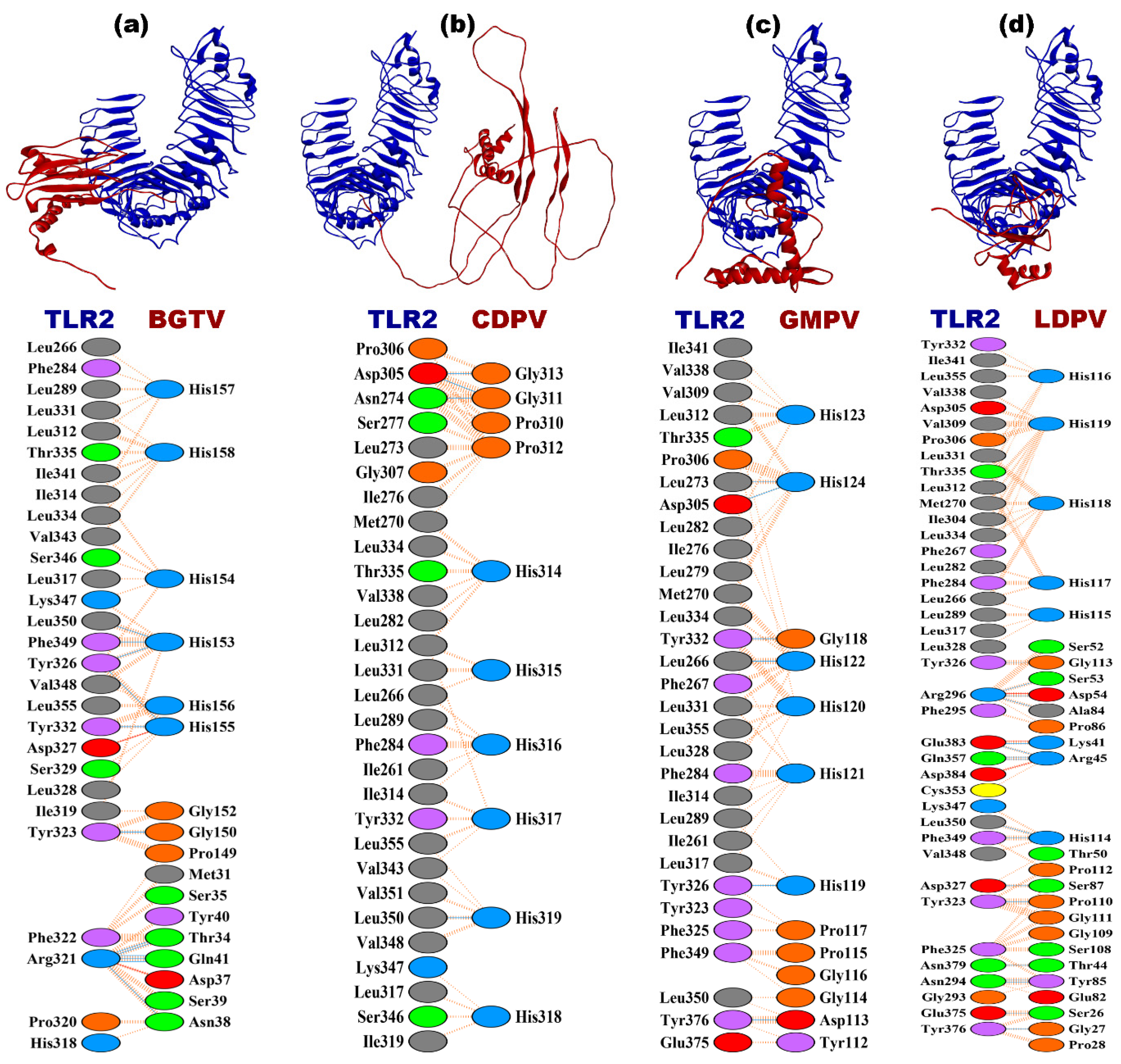Pharmaceutics 16 00983 g004 Pharmaceutics 16 00983 g004