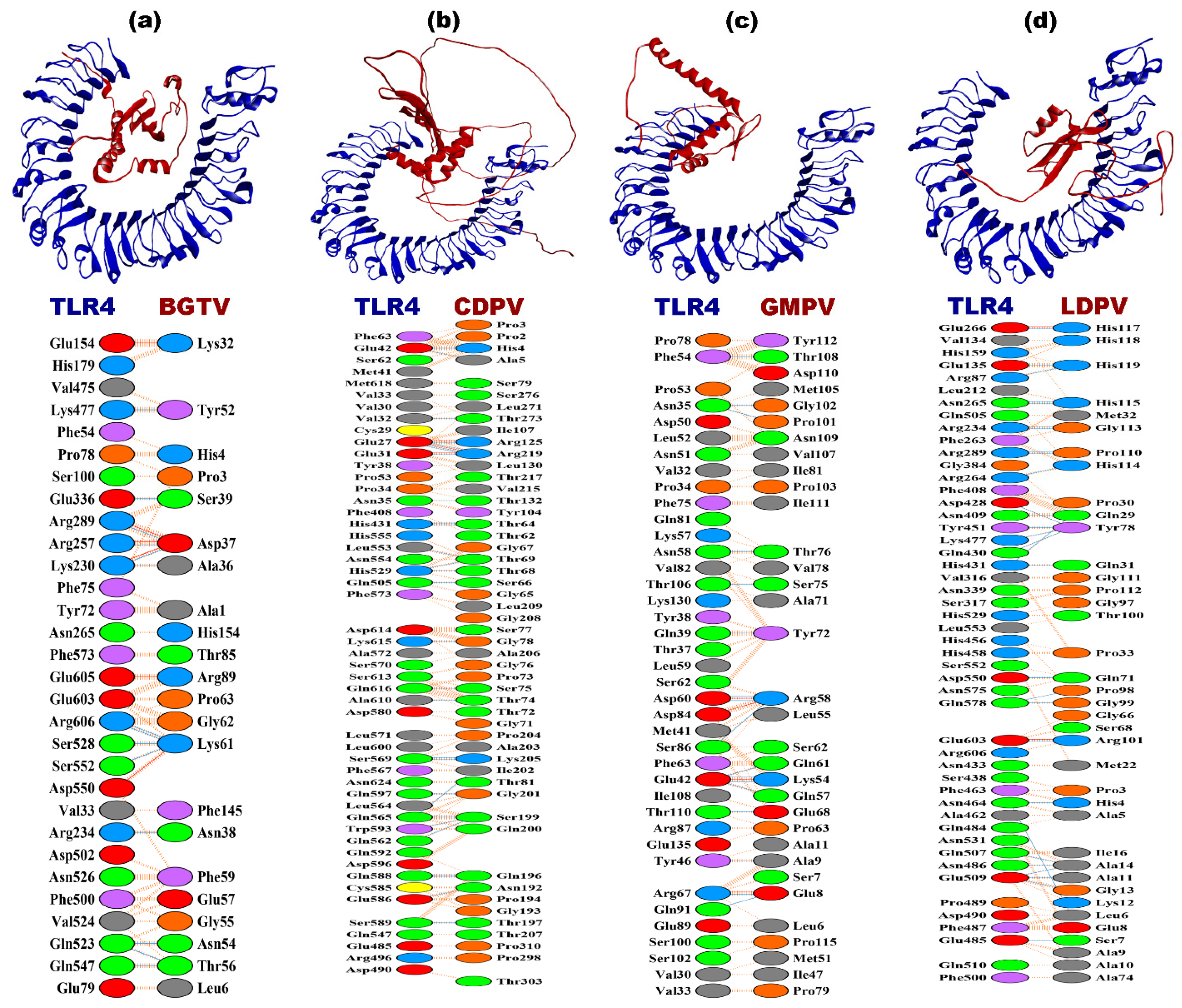 Pharmaceutics 16 00983 g005 Pharmaceutics 16 00983 g005