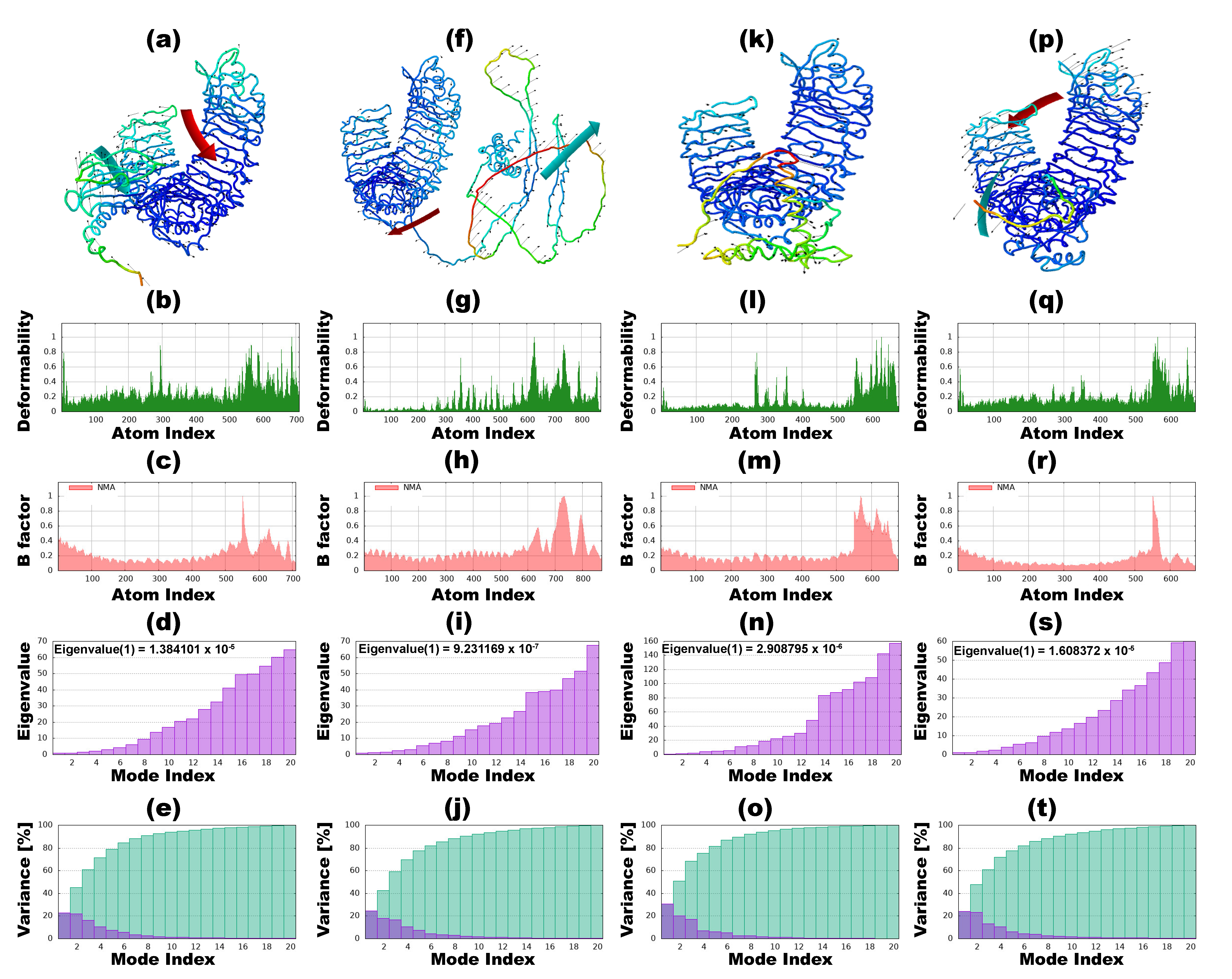 Pharmaceutics 16 00983 g006 Pharmaceutics 16 00983 g006