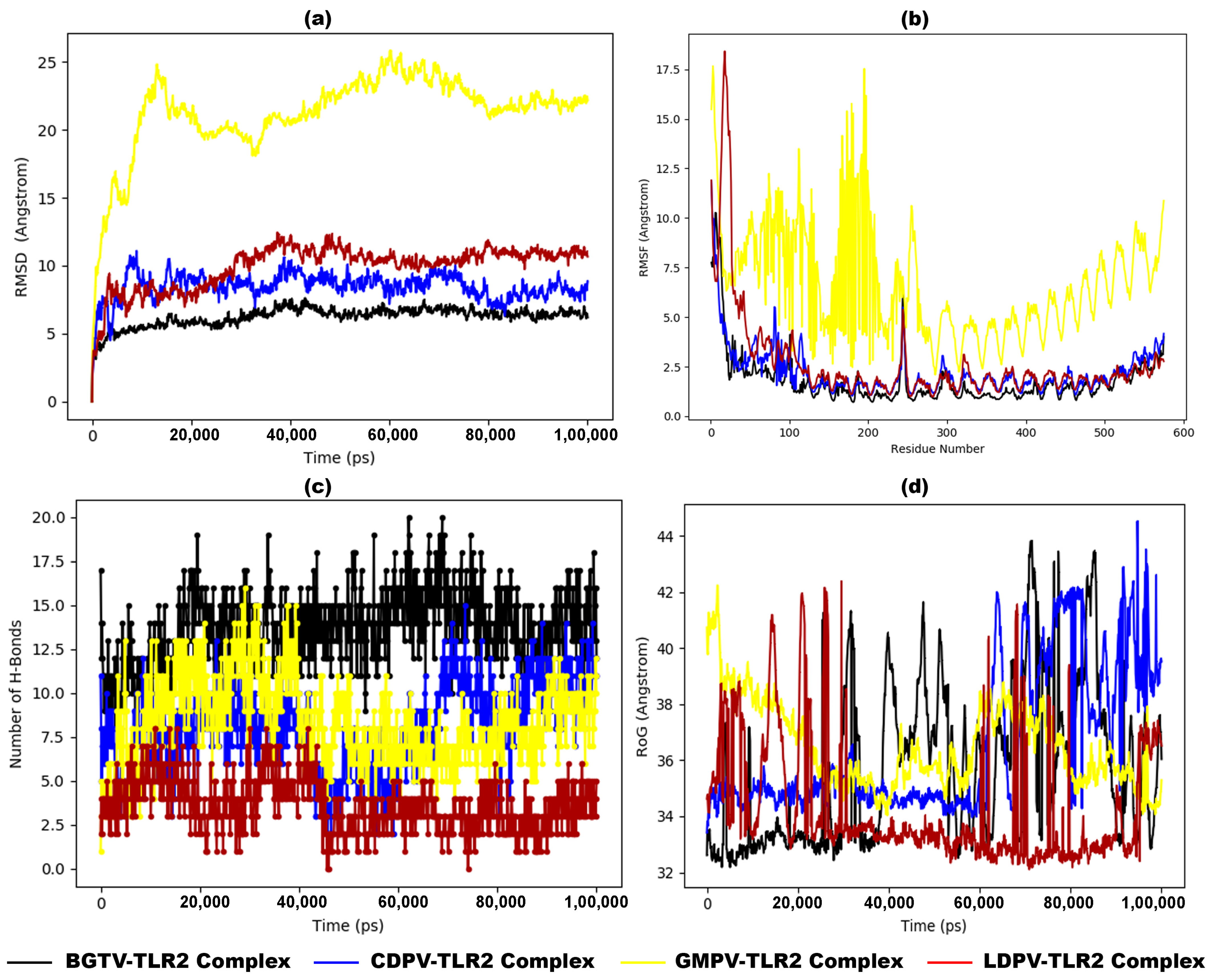 Pharmaceutics 16 00983 g008 Pharmaceutics 16 00983 g008