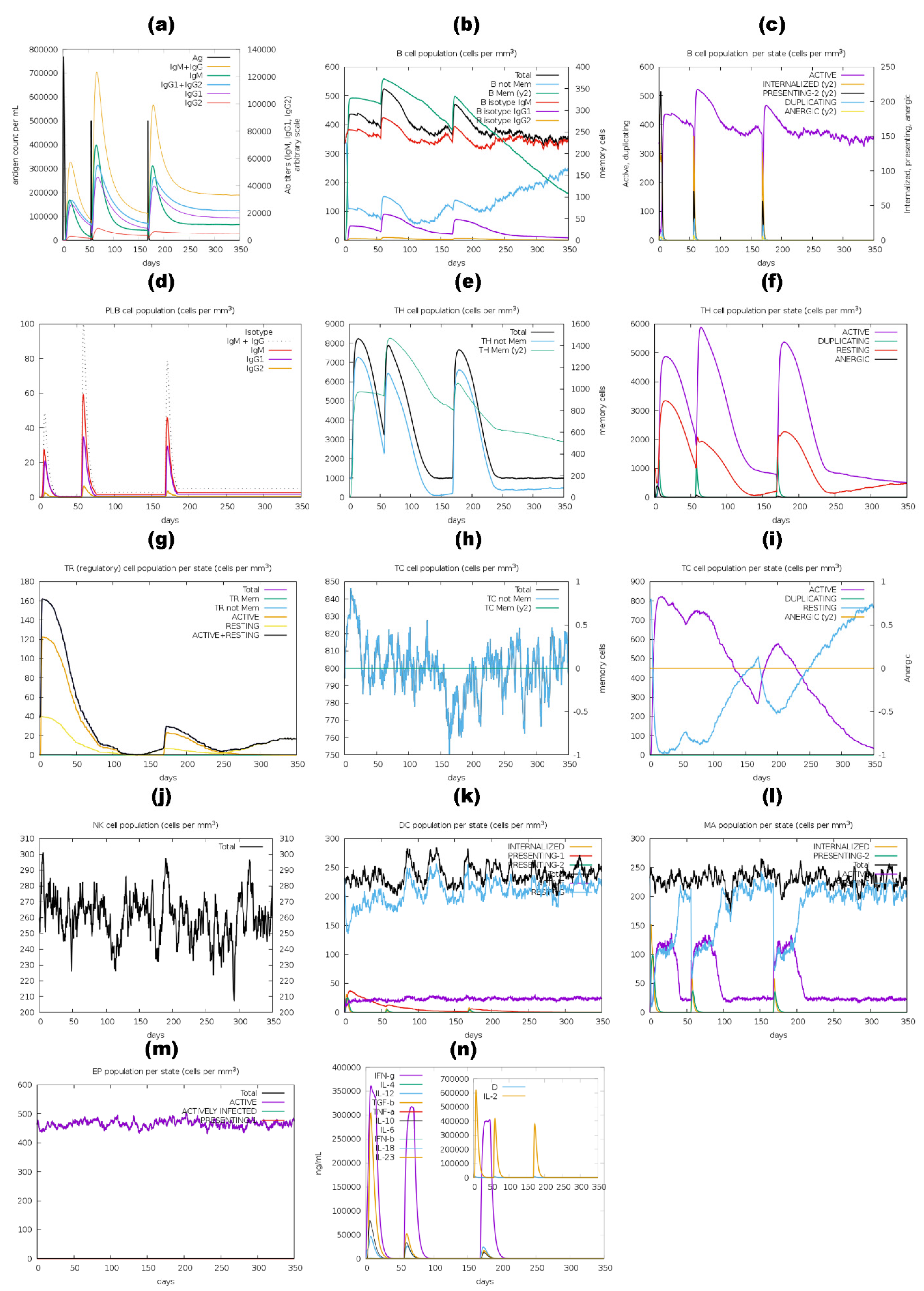 Pharmaceutics 16 00983 g013 Pharmaceutics 16 00983 g013
