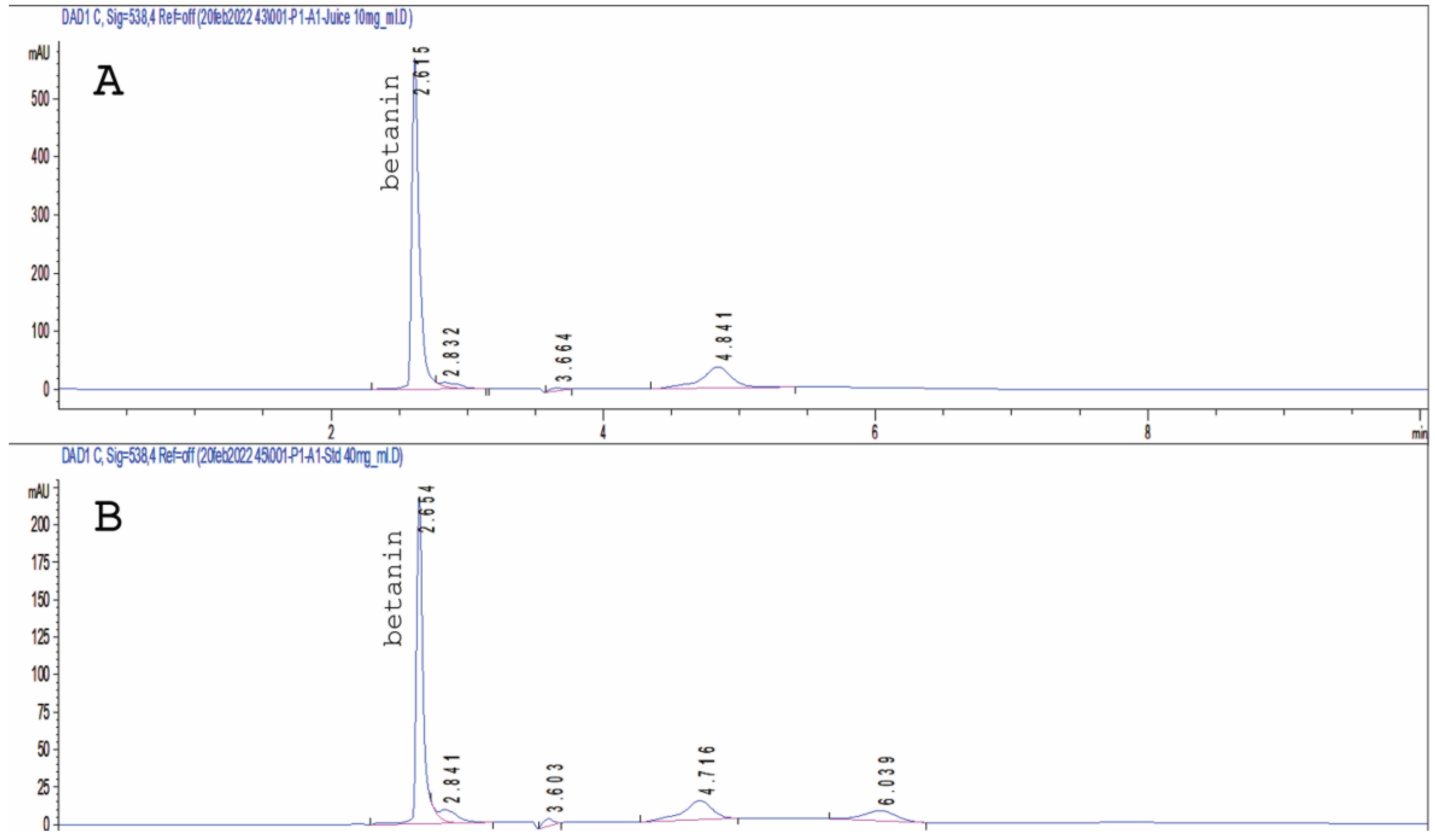 Pharmaceutics 16 01038 g001