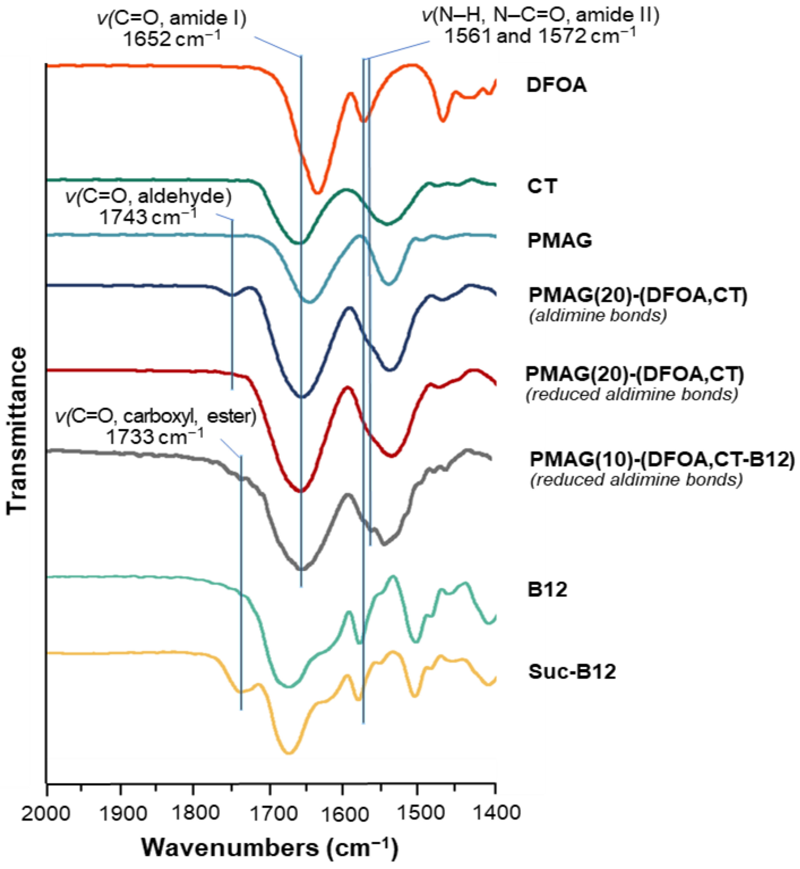 Pharmaceutics 16 01080 g004 Pharmaceutics 16 01080 g004