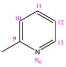 Pharmaceutics 16 01084 i002 Pharmaceutics 16 01084 i002