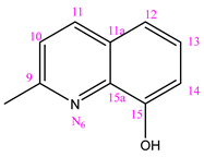 Pharmaceutics 16 01084 i006 Pharmaceutics 16 01084 i006