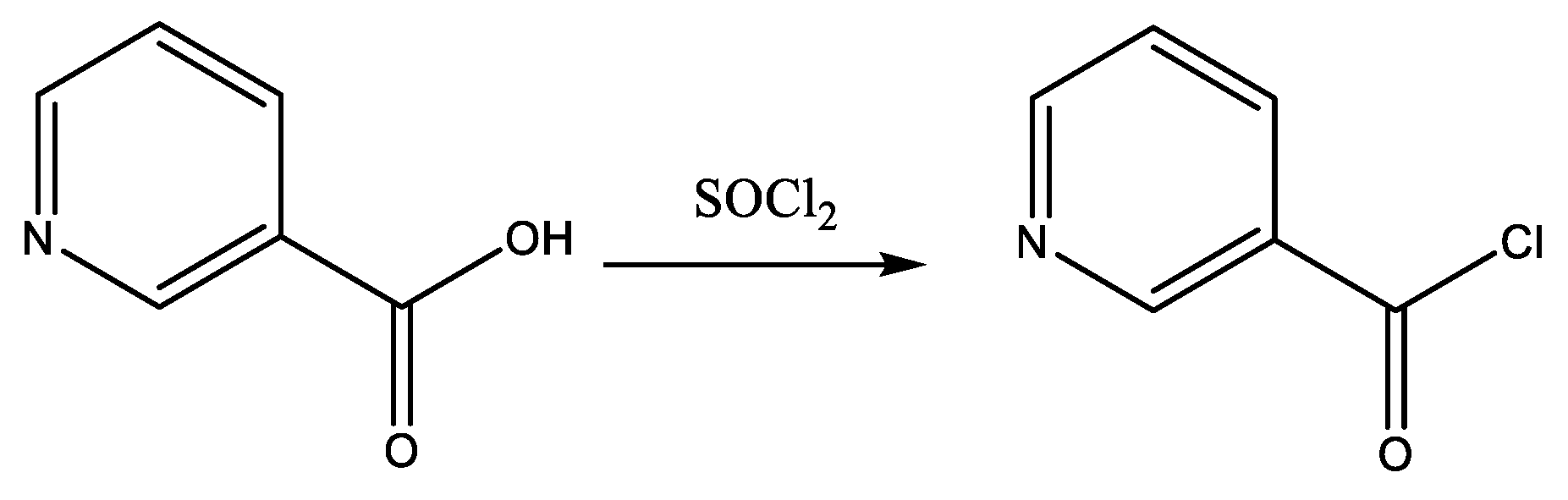 Pharmaceutics 16 01084 sch001 Pharmaceutics 16 01084 sch001