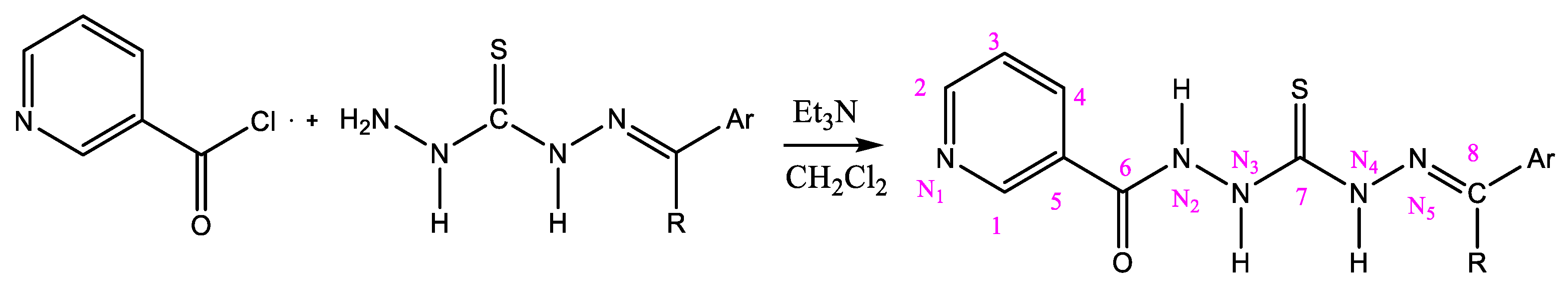 Pharmaceutics 16 01084 sch002 Pharmaceutics 16 01084 sch002
