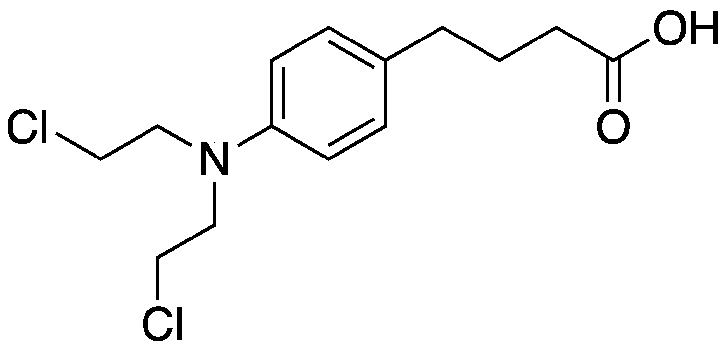 Pharmaceutics 16 01086 g001