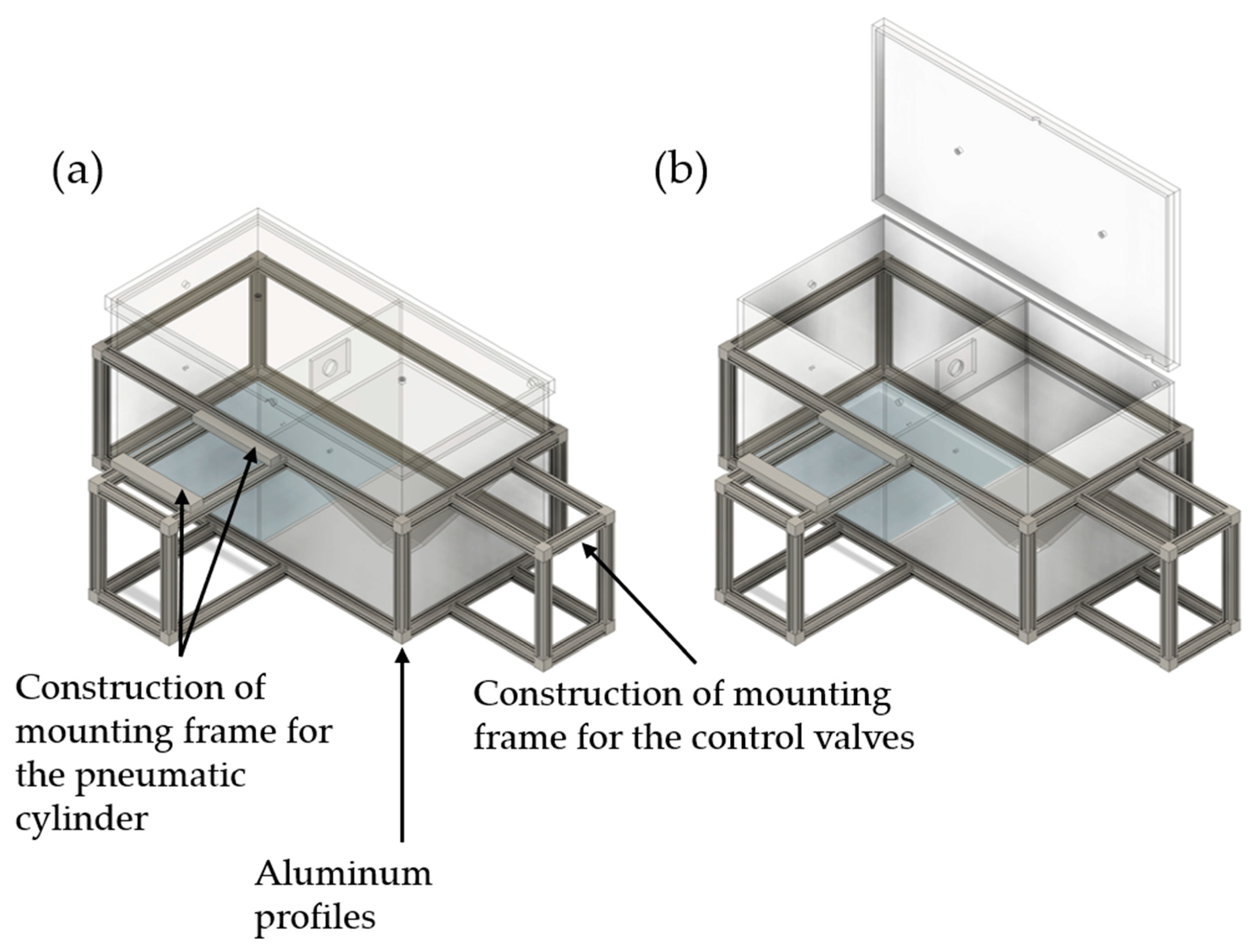 Pharmaceutics 16 01088 g002