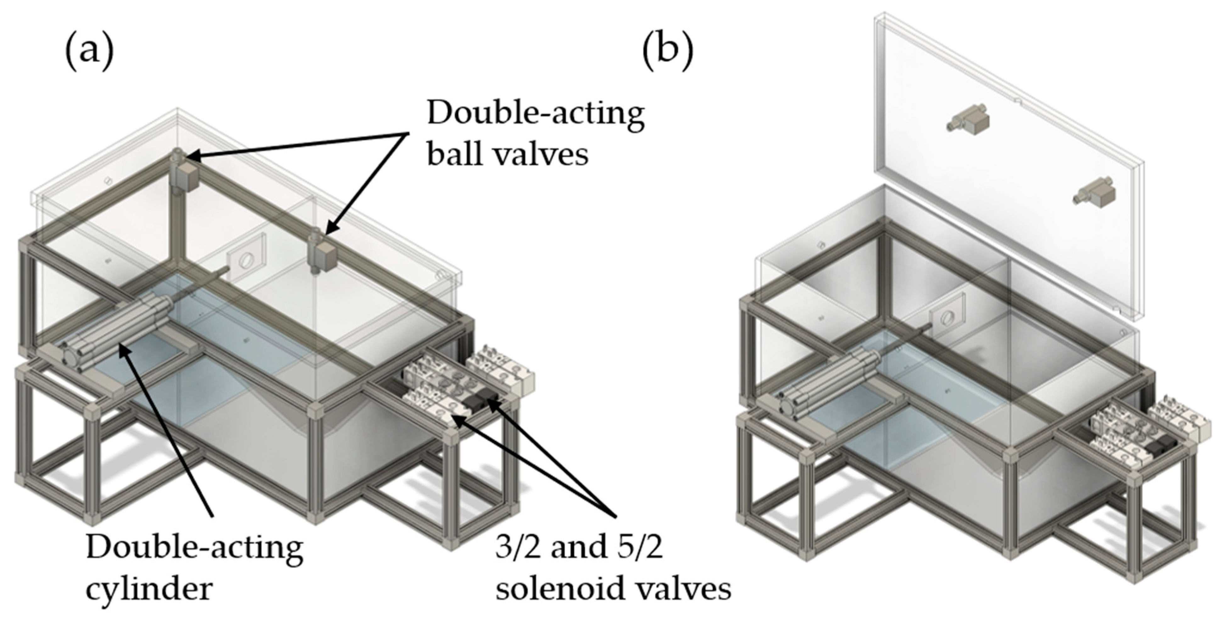 Pharmaceutics 16 01088 g004