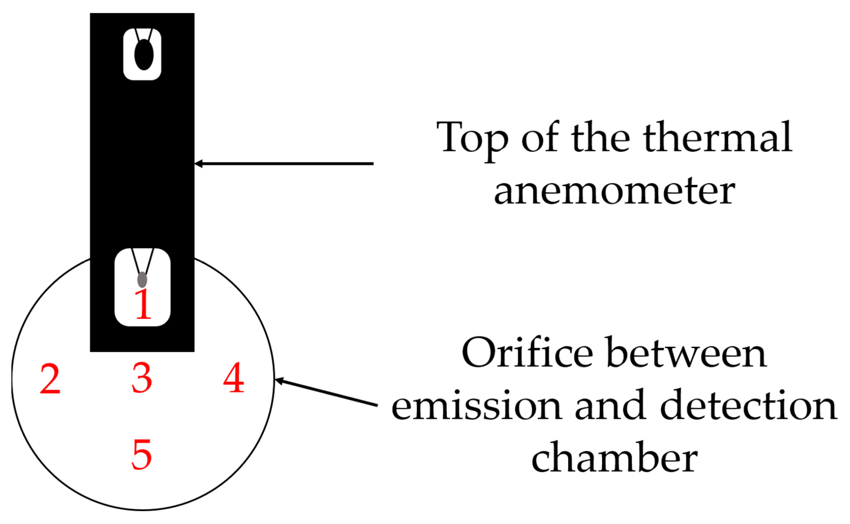 Pharmaceutics 16 01088 g006