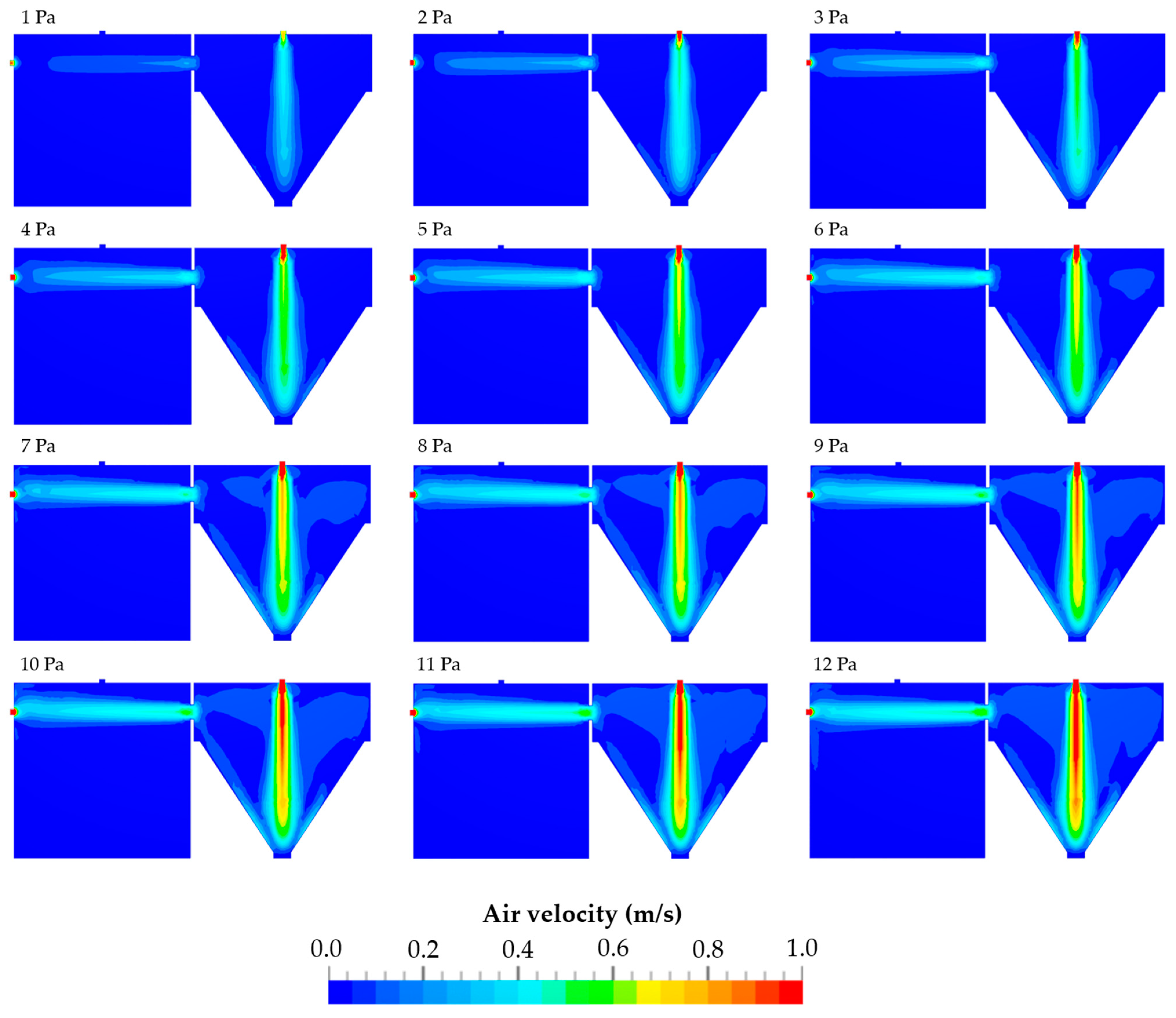 Pharmaceutics 16 01088 g008