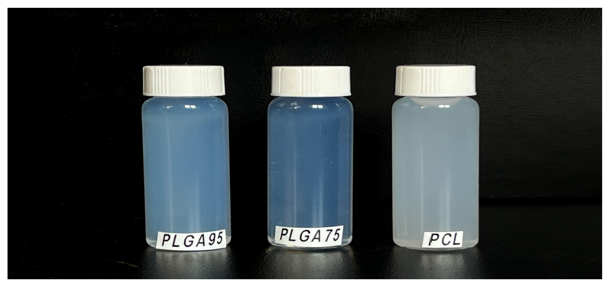 Pharmaceutics 16 01092 g004