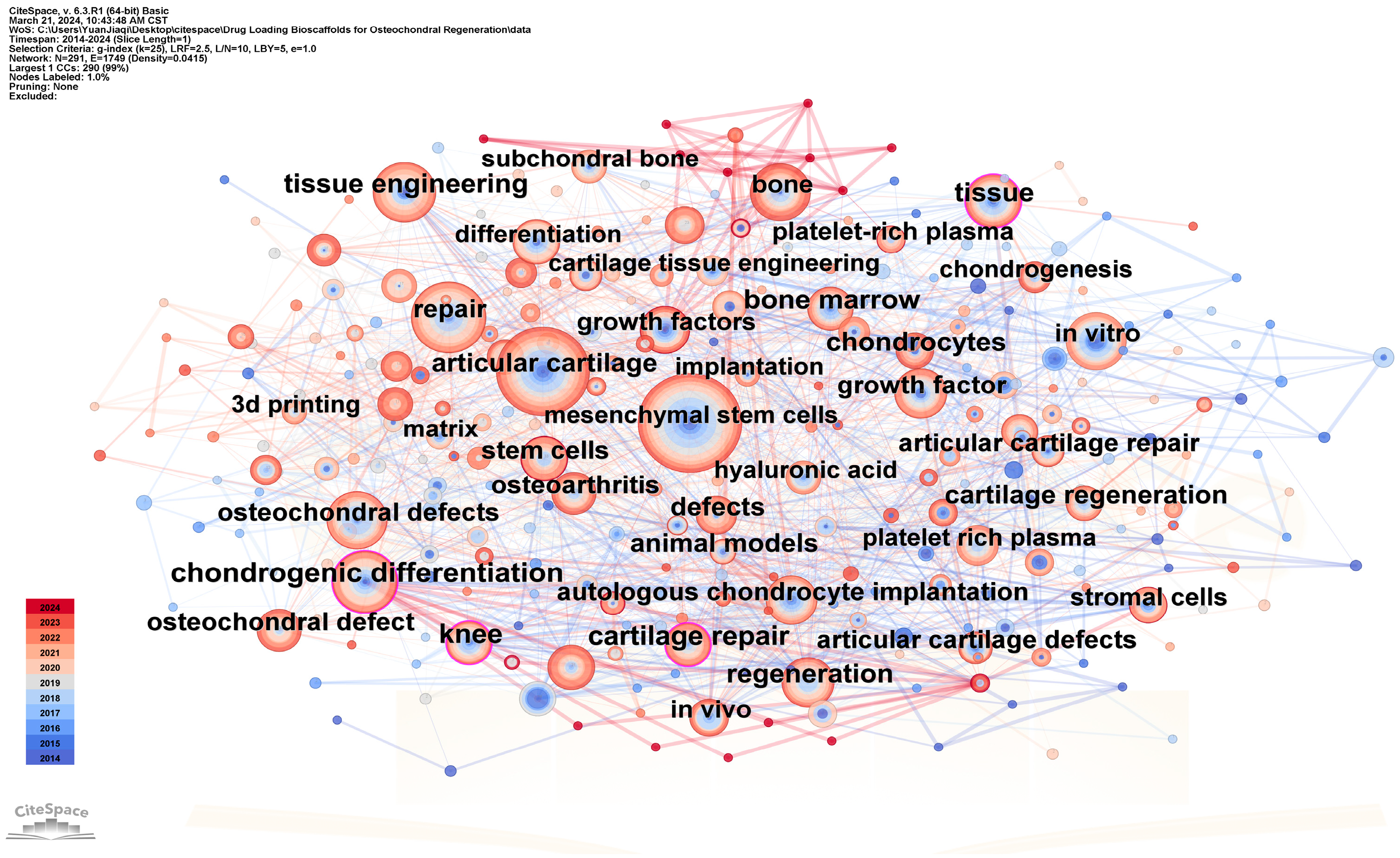 Pharmaceutics 16 01095 g004