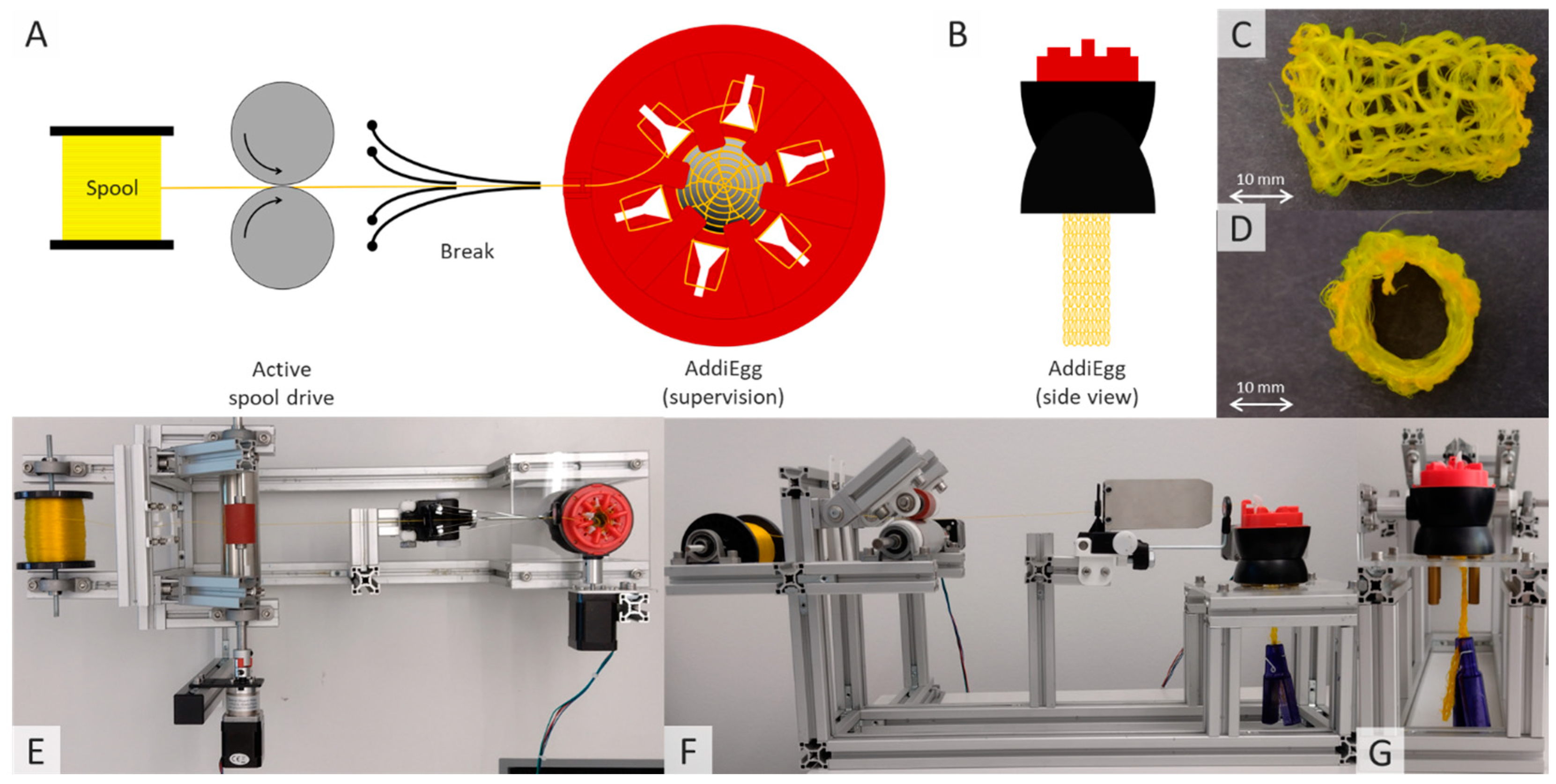 Pharmaceutics 16 01103 g005