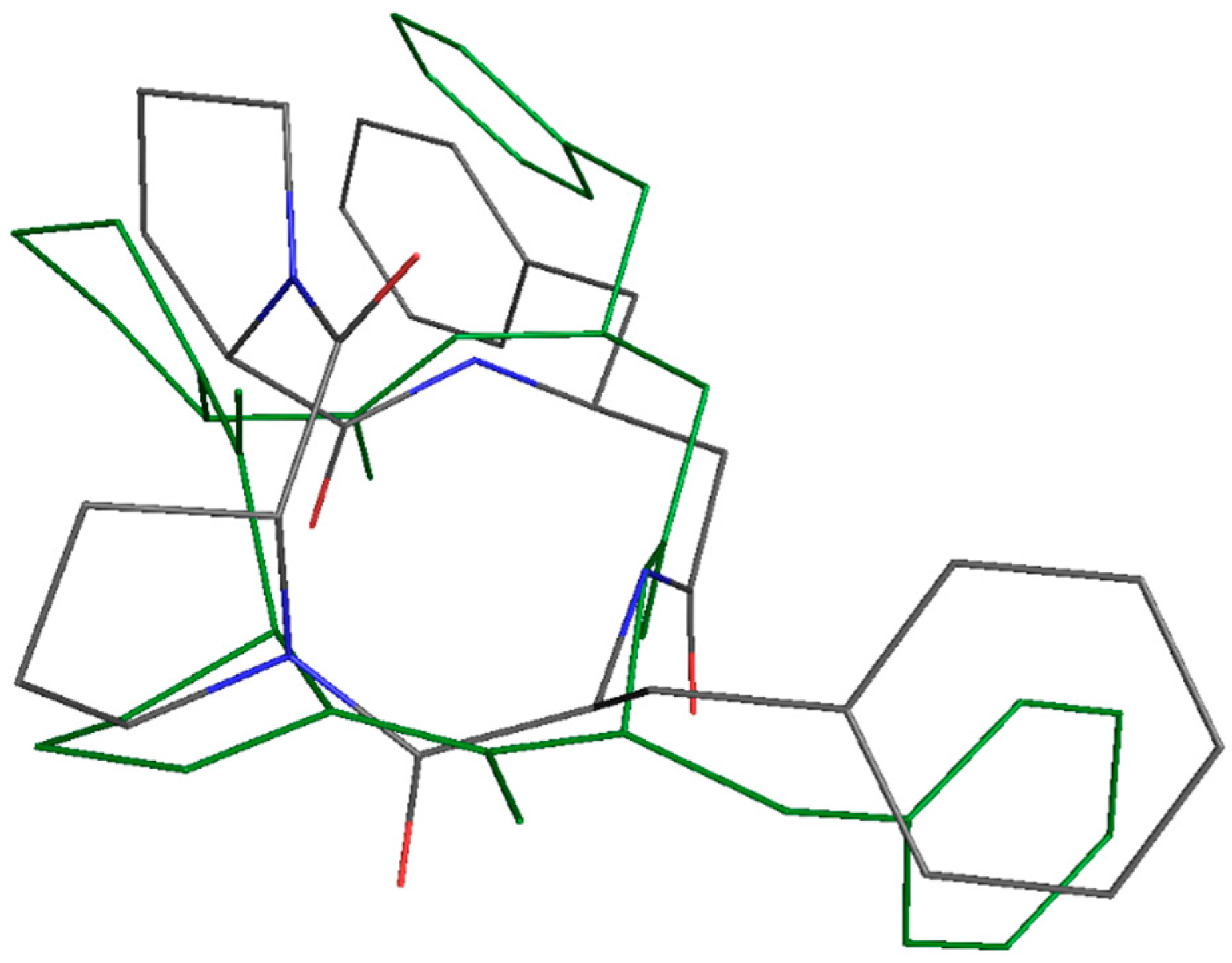 Pharmaceutics 16 01106 g011