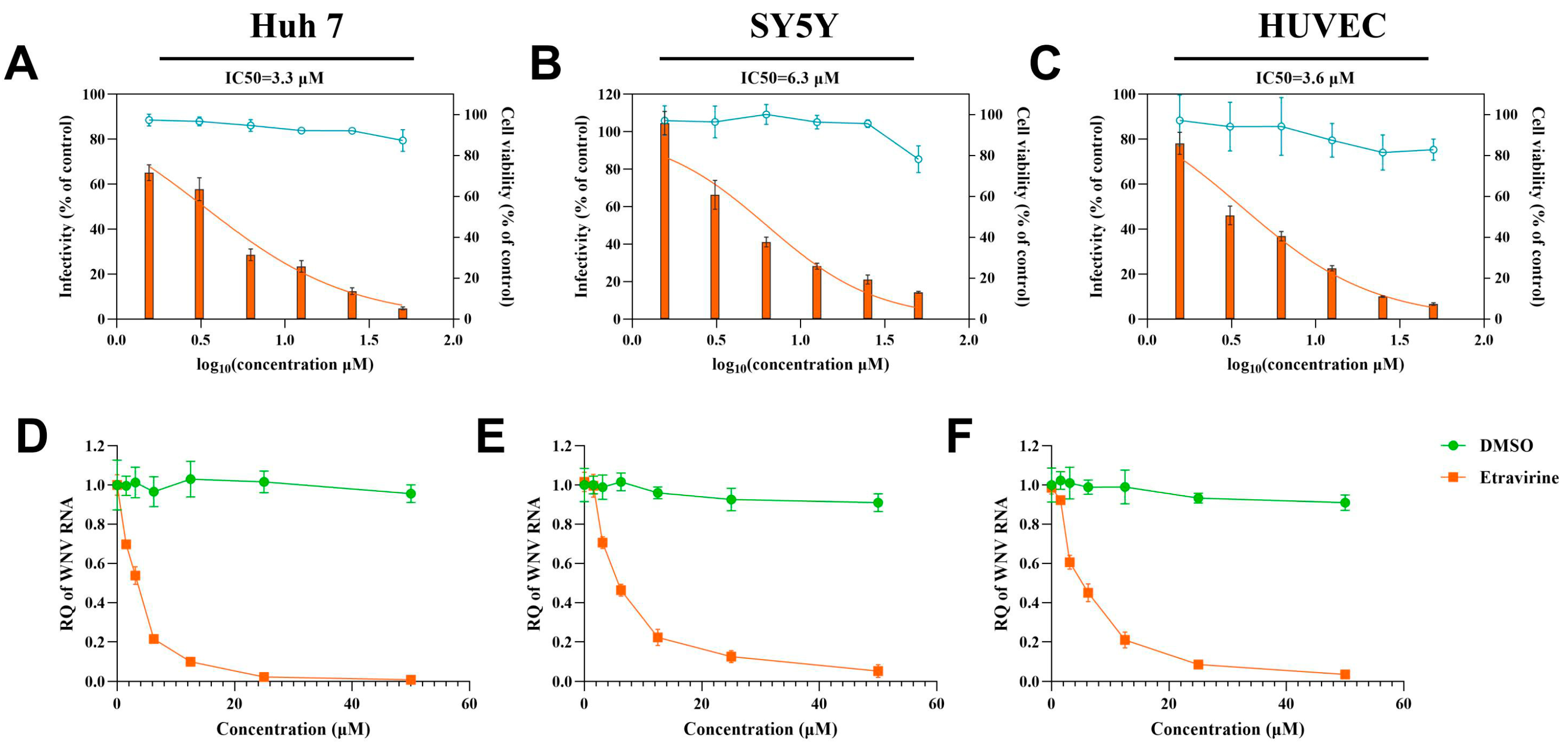 Pharmaceutics 16 01111 g002