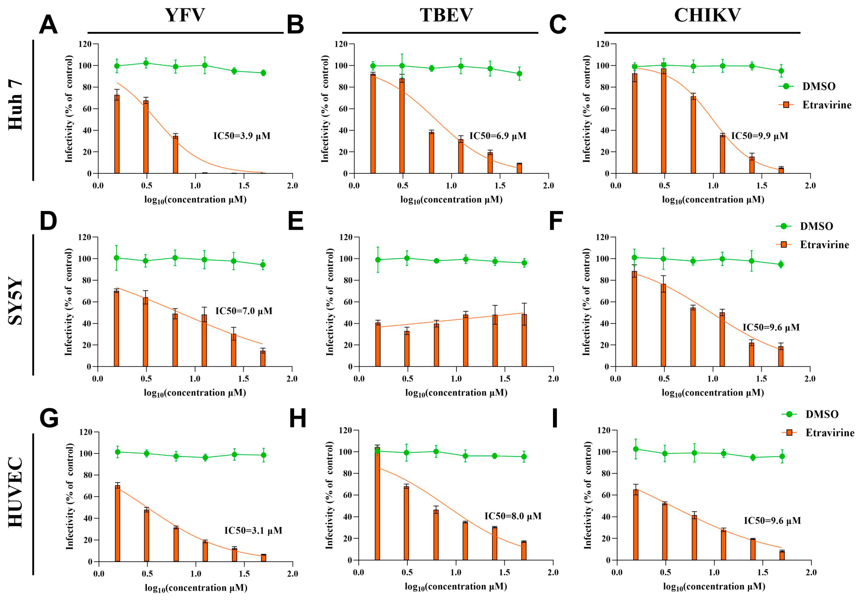 Pharmaceutics 16 01111 g003