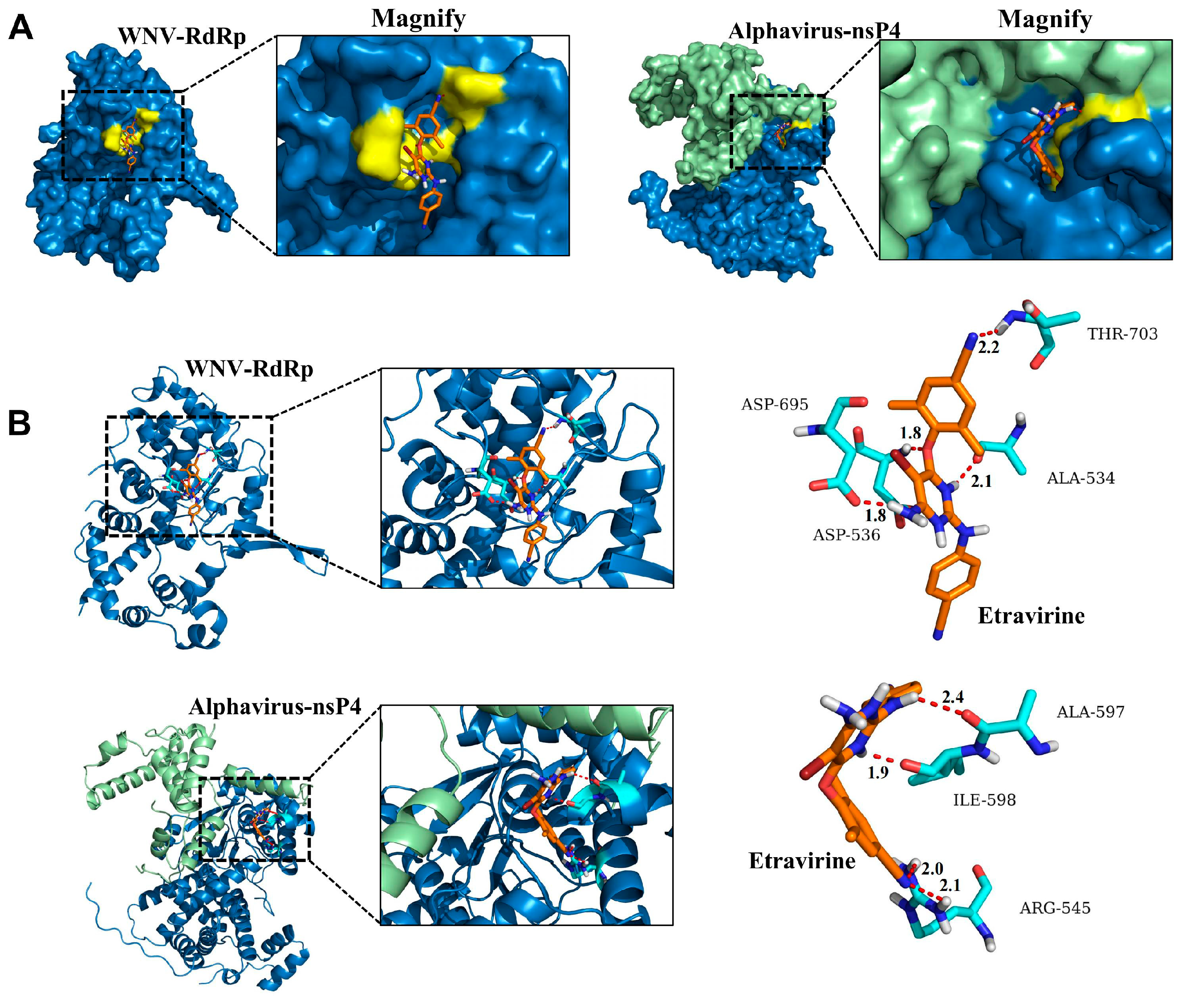 Pharmaceutics 16 01111 g005
