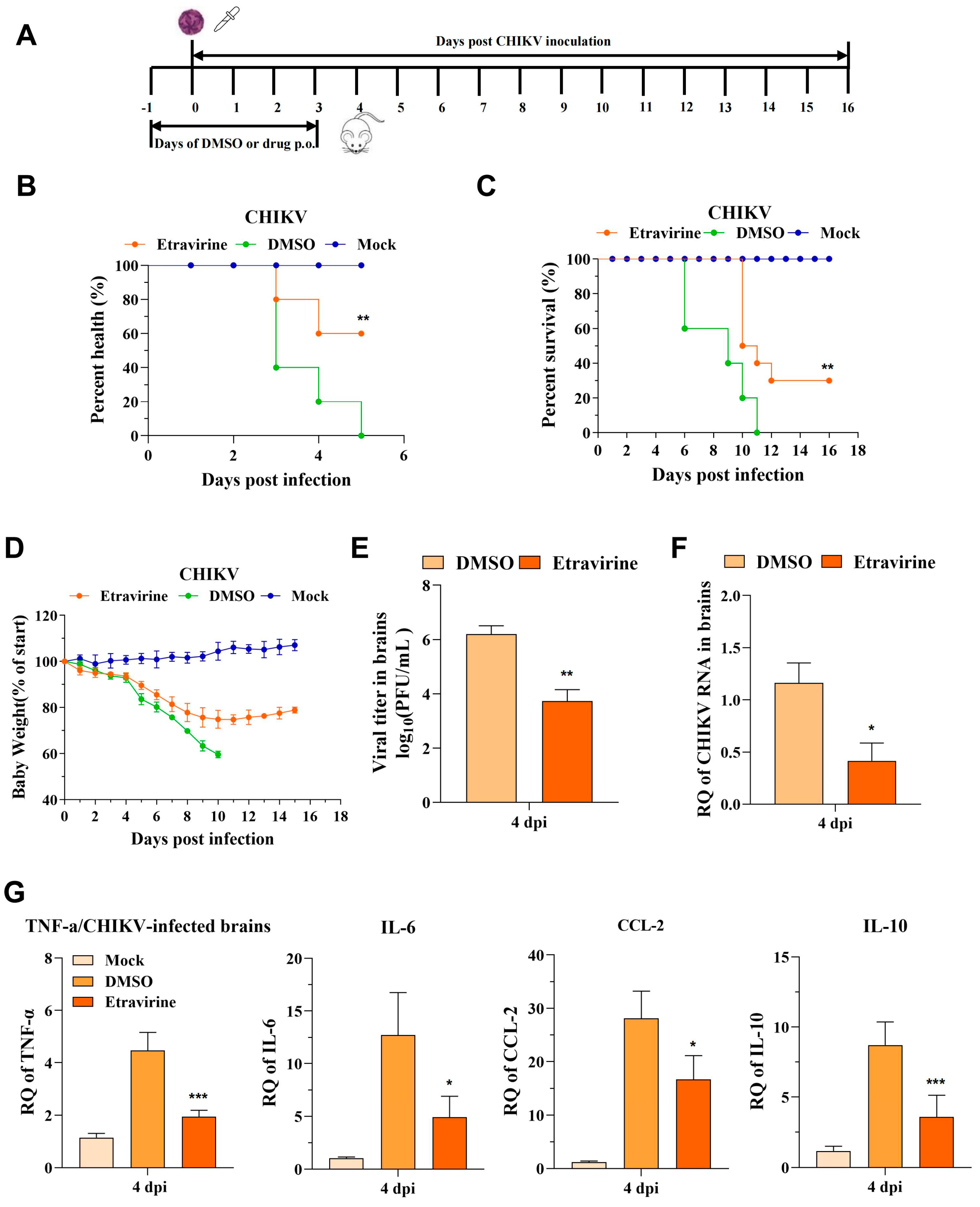 Pharmaceutics 16 01111 g008