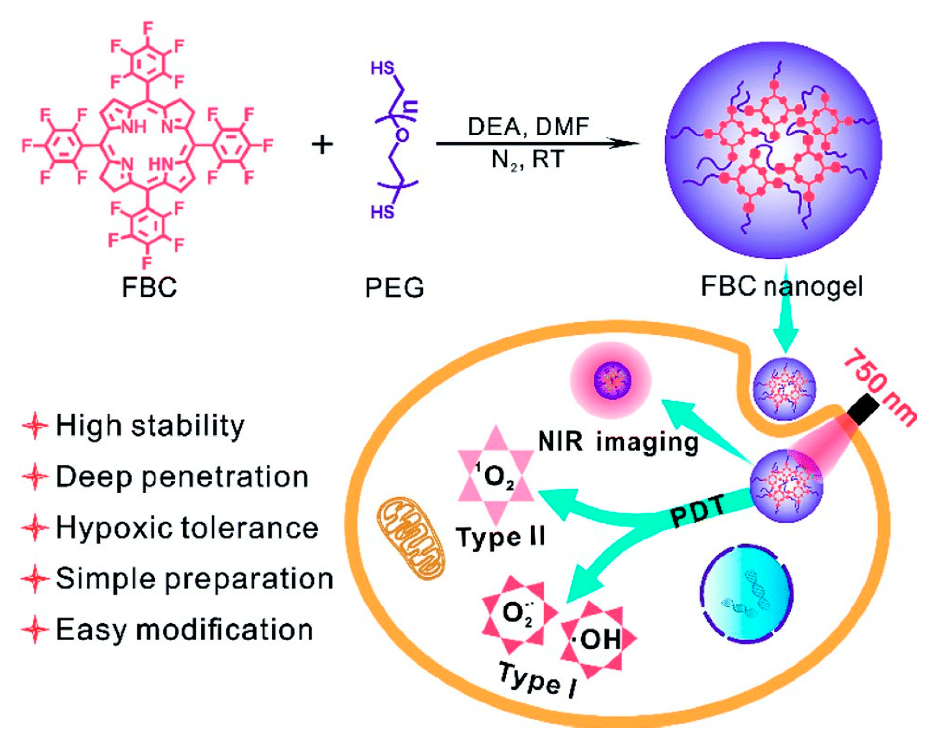 Pharmaceutics 16 01120 g011