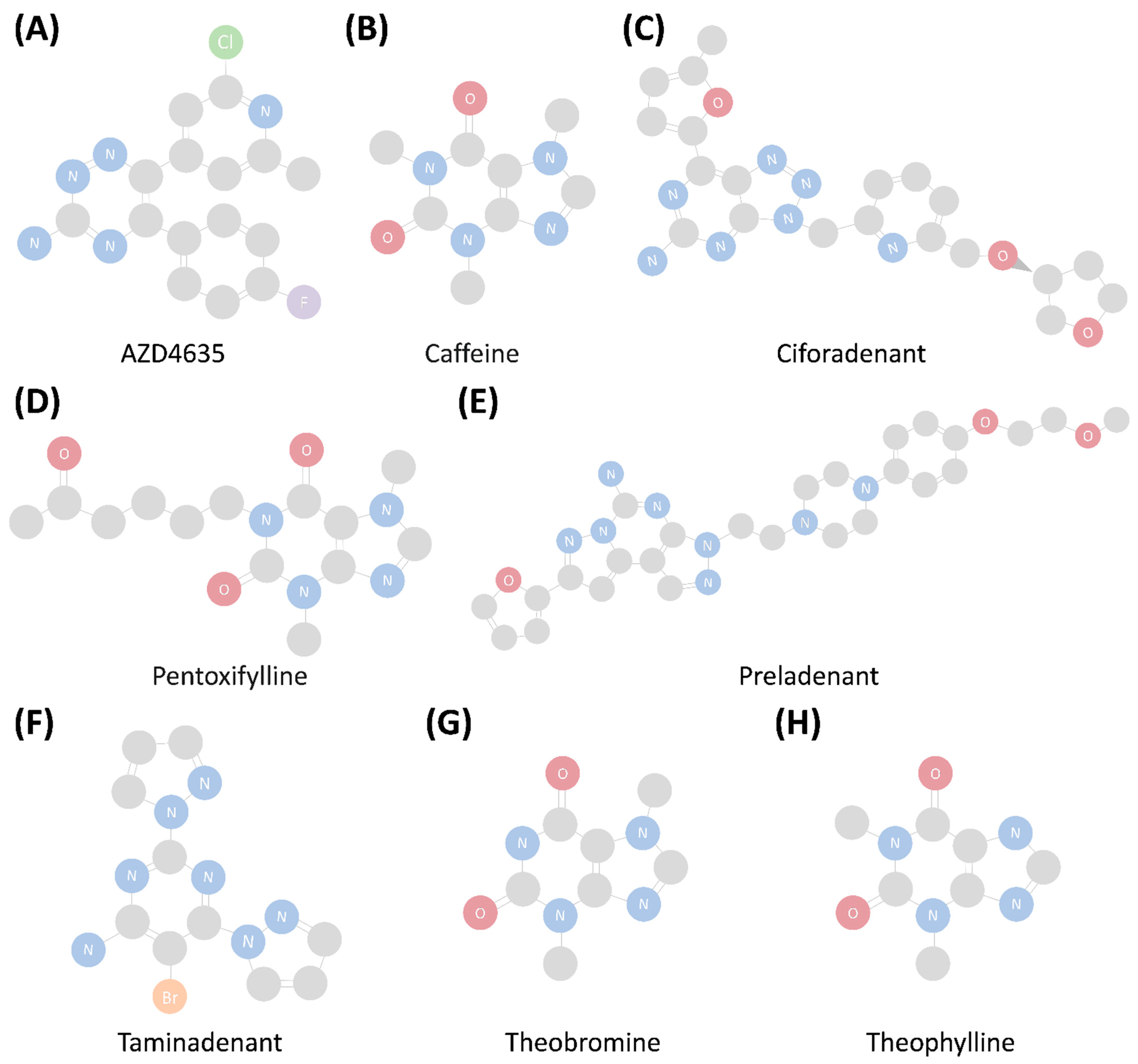 Pharmaceutics 16 01127 g002