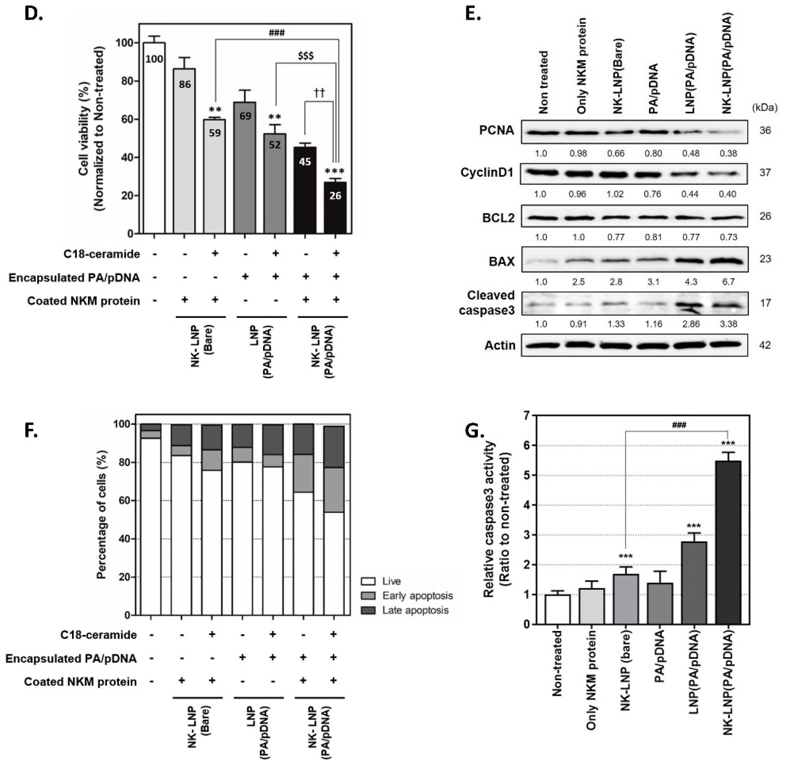 Pharmaceutics 16 01142 g003b