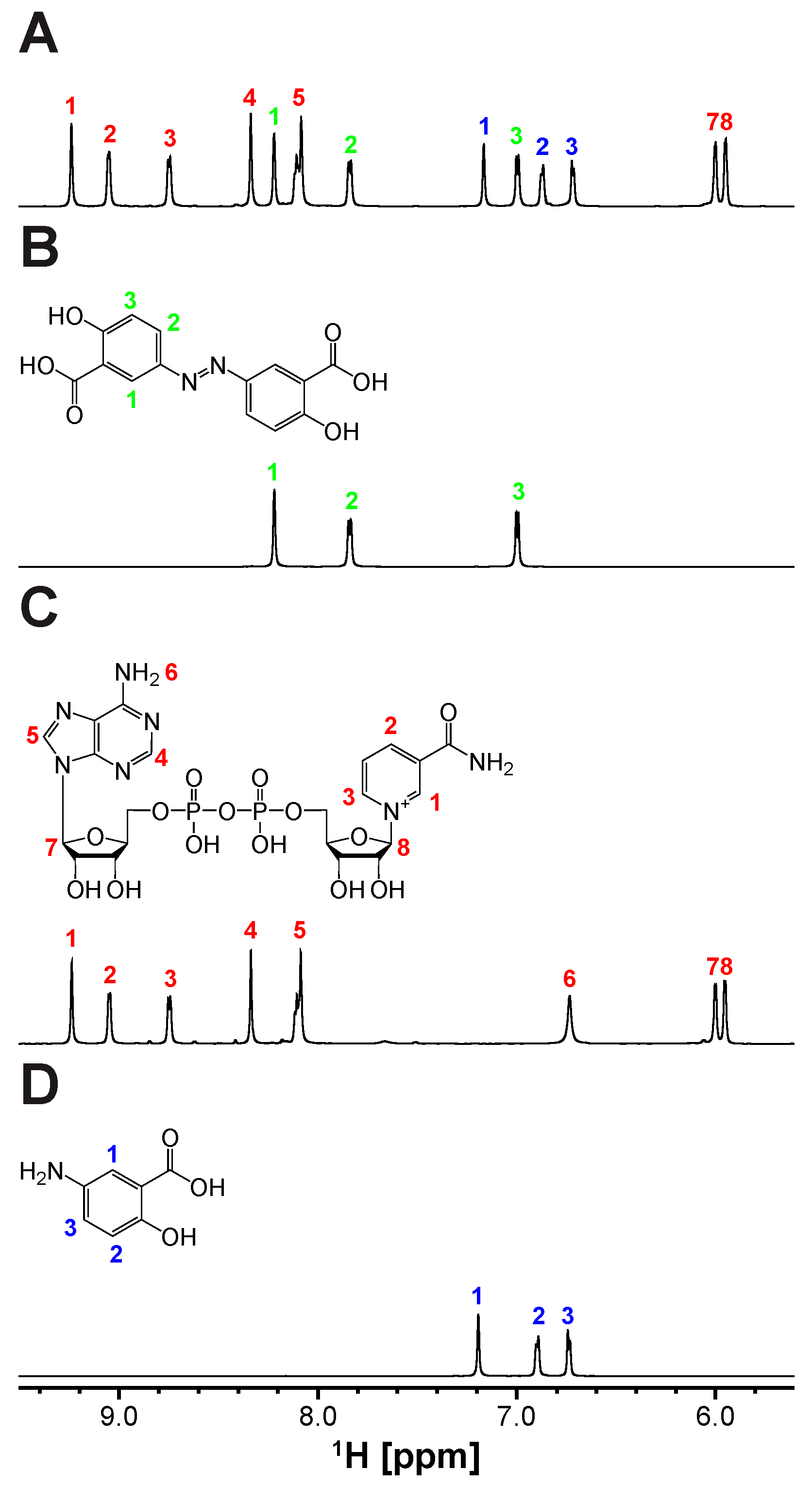 Pharmaceutics 16 01148 g001
