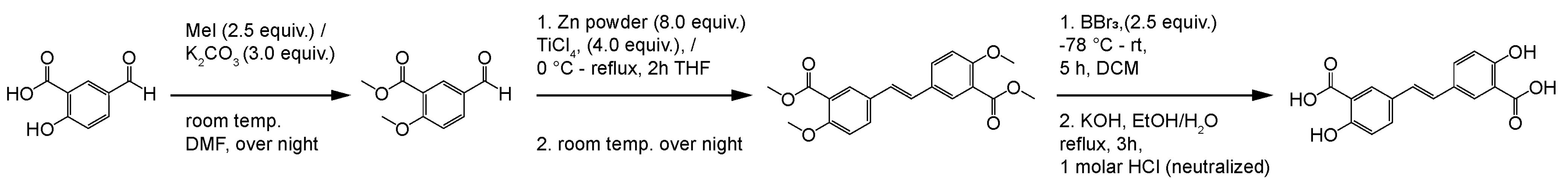 Pharmaceutics 16 01148 sch001