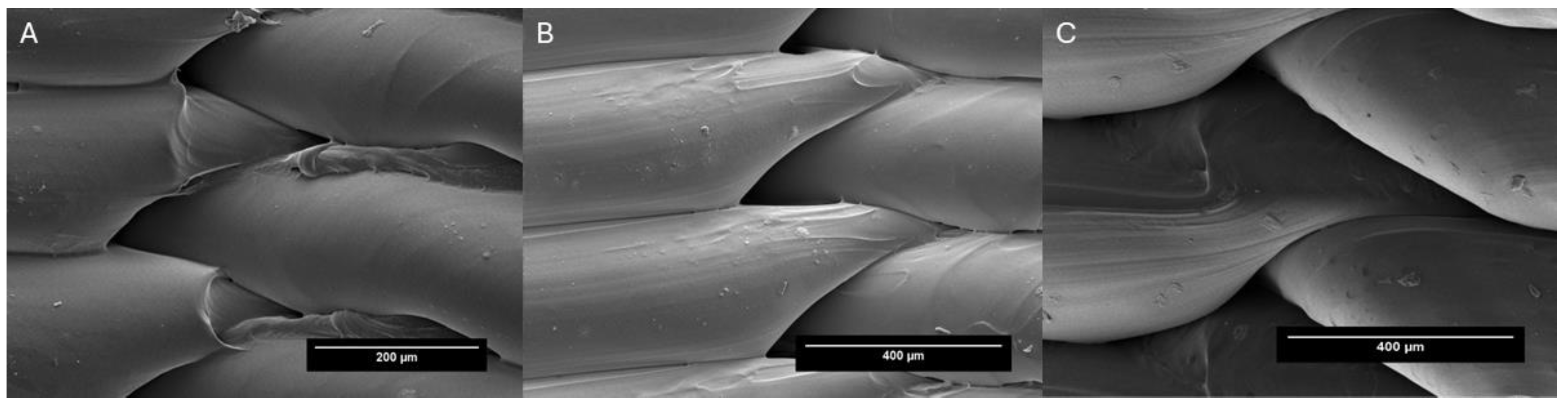 Pharmaceutics 16 01151 g005