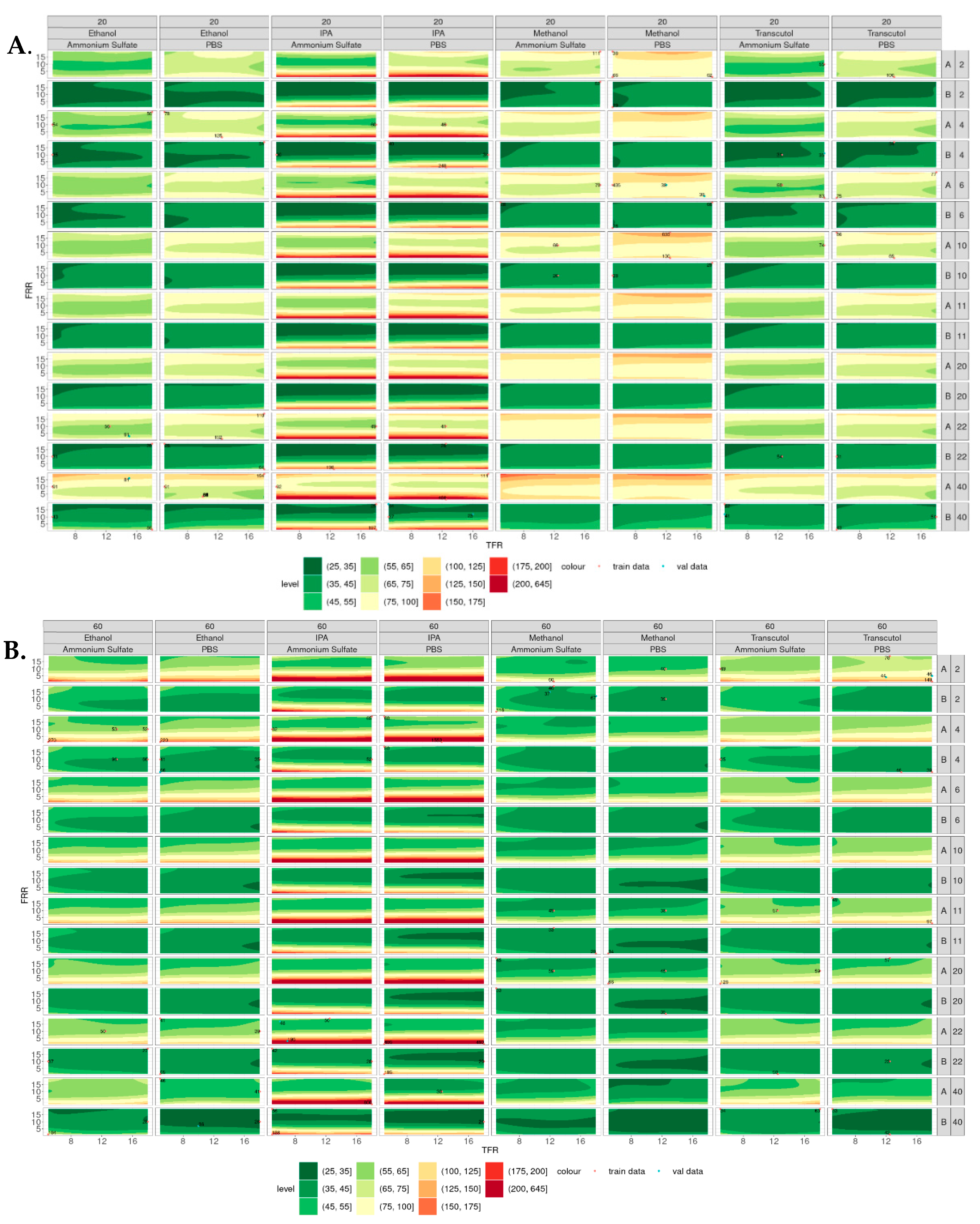 Pharmaceutics 16 01159 g005