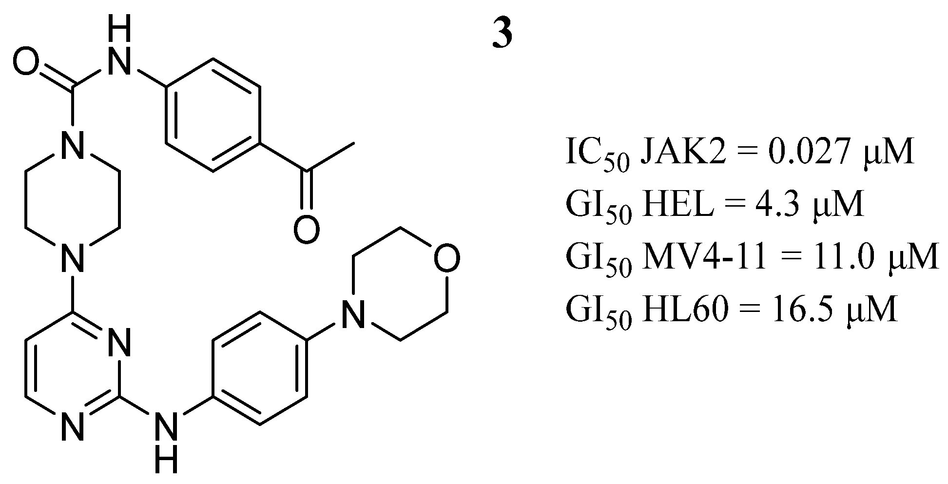 Pharmaceutics 16 01165 g004