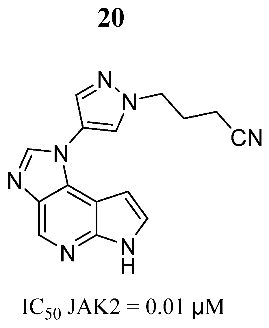 Pharmaceutics 16 01165 g015