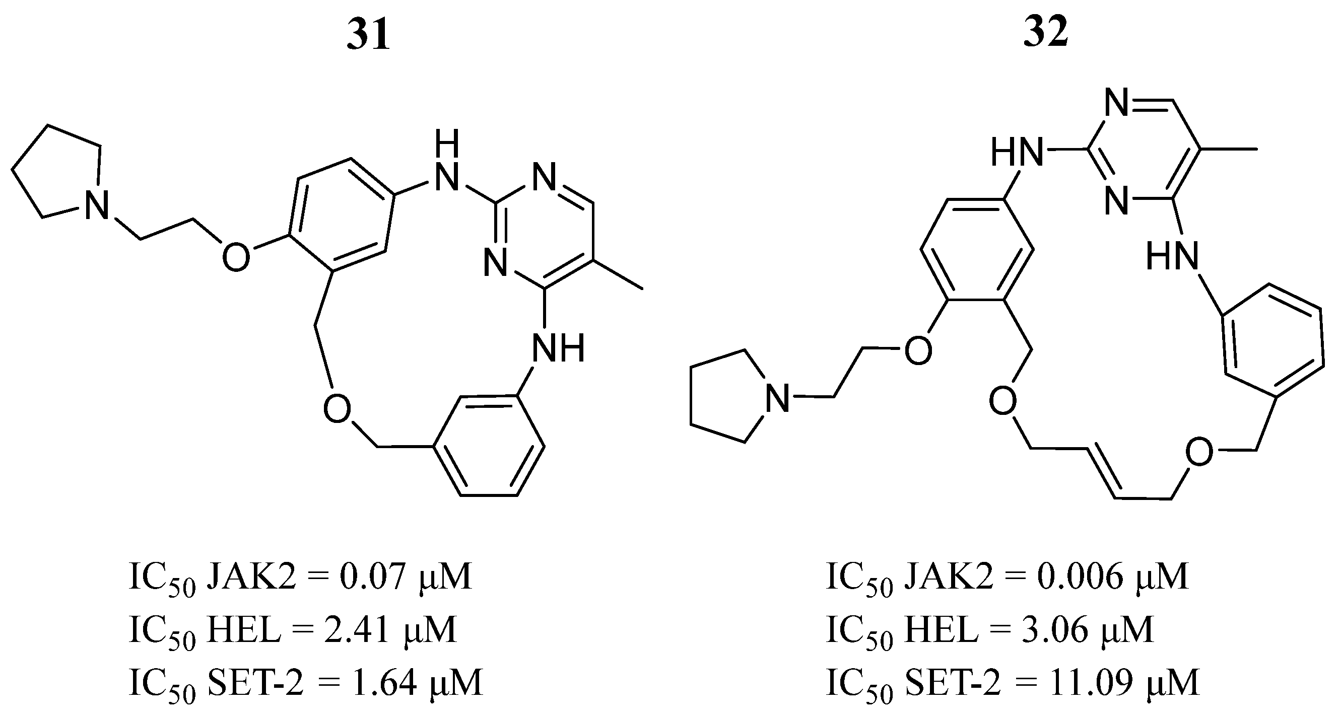 Pharmaceutics 16 01165 g022