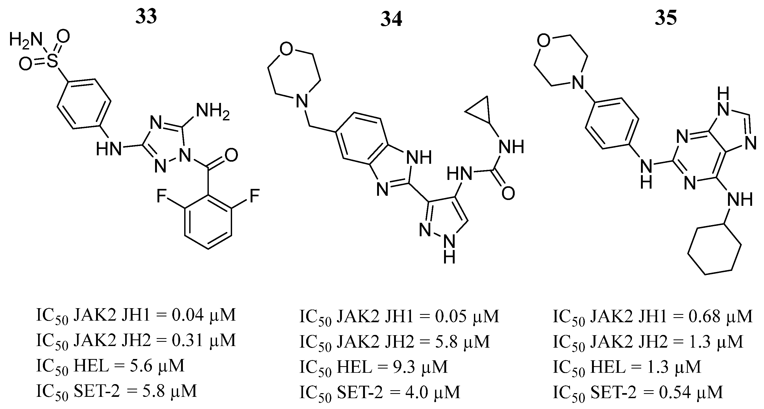 Pharmaceutics 16 01165 g023