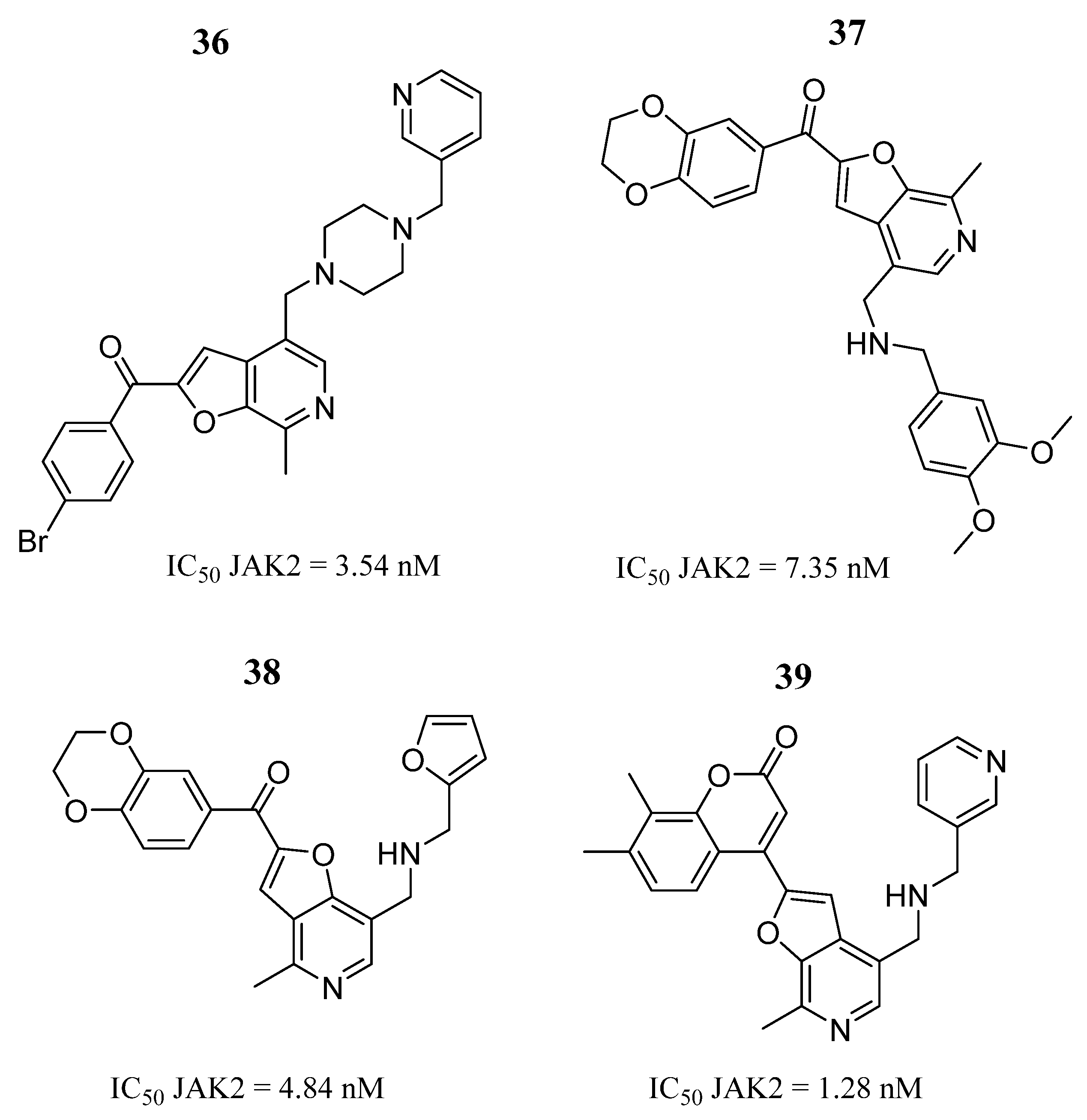 Pharmaceutics 16 01165 g024
