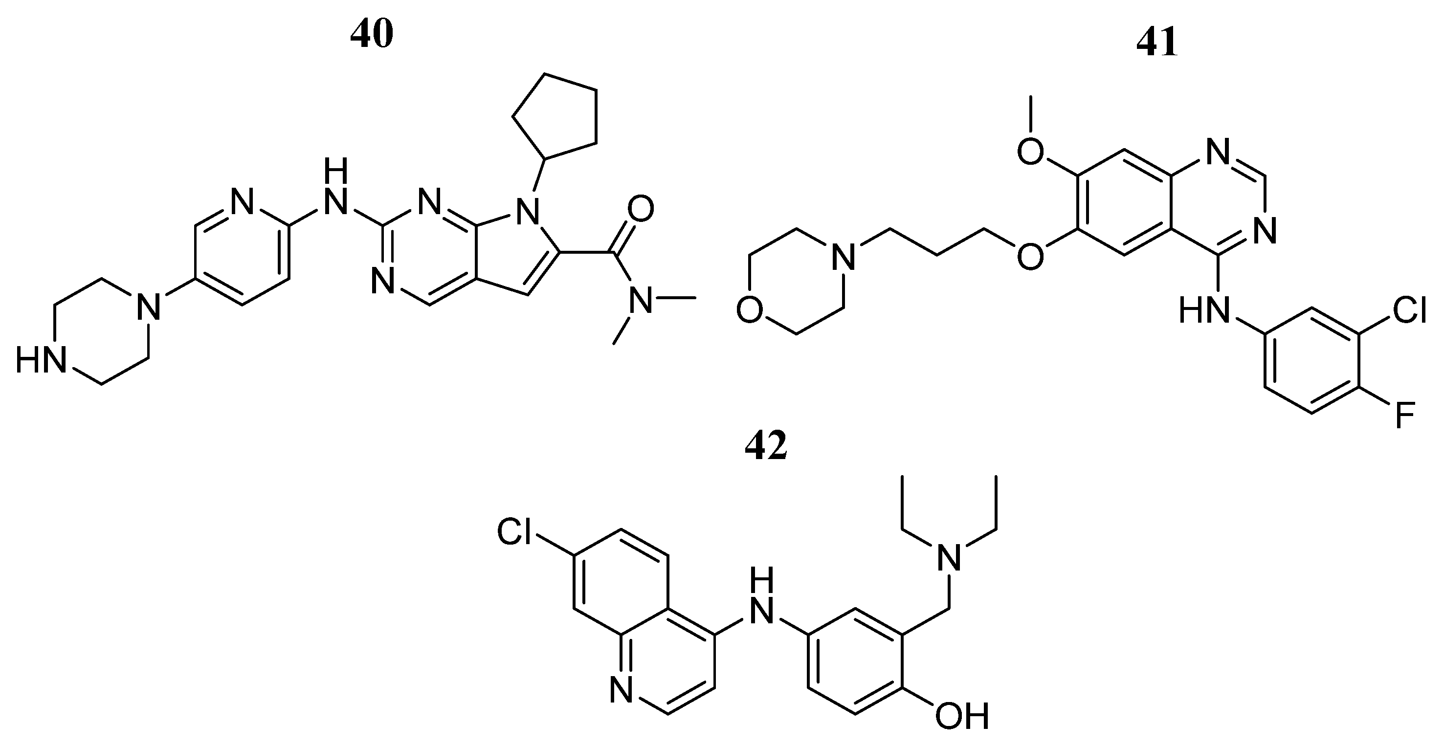 Pharmaceutics 16 01165 g025